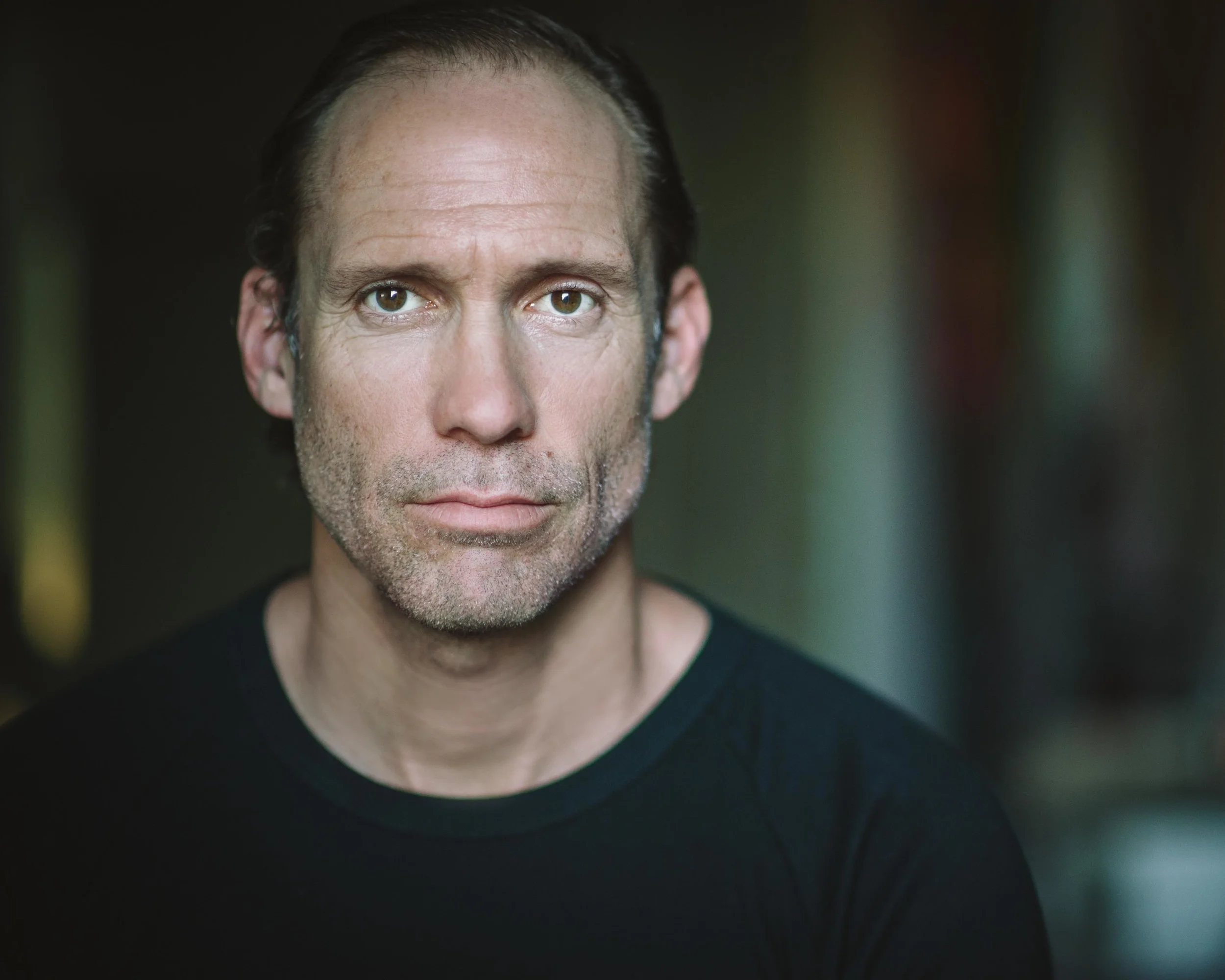 LR_Alex_VaughanHR__DSC7612.jpg