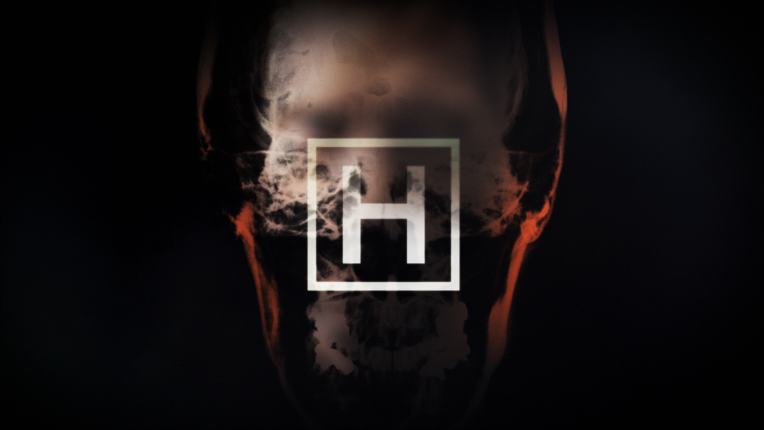 header_house2.png