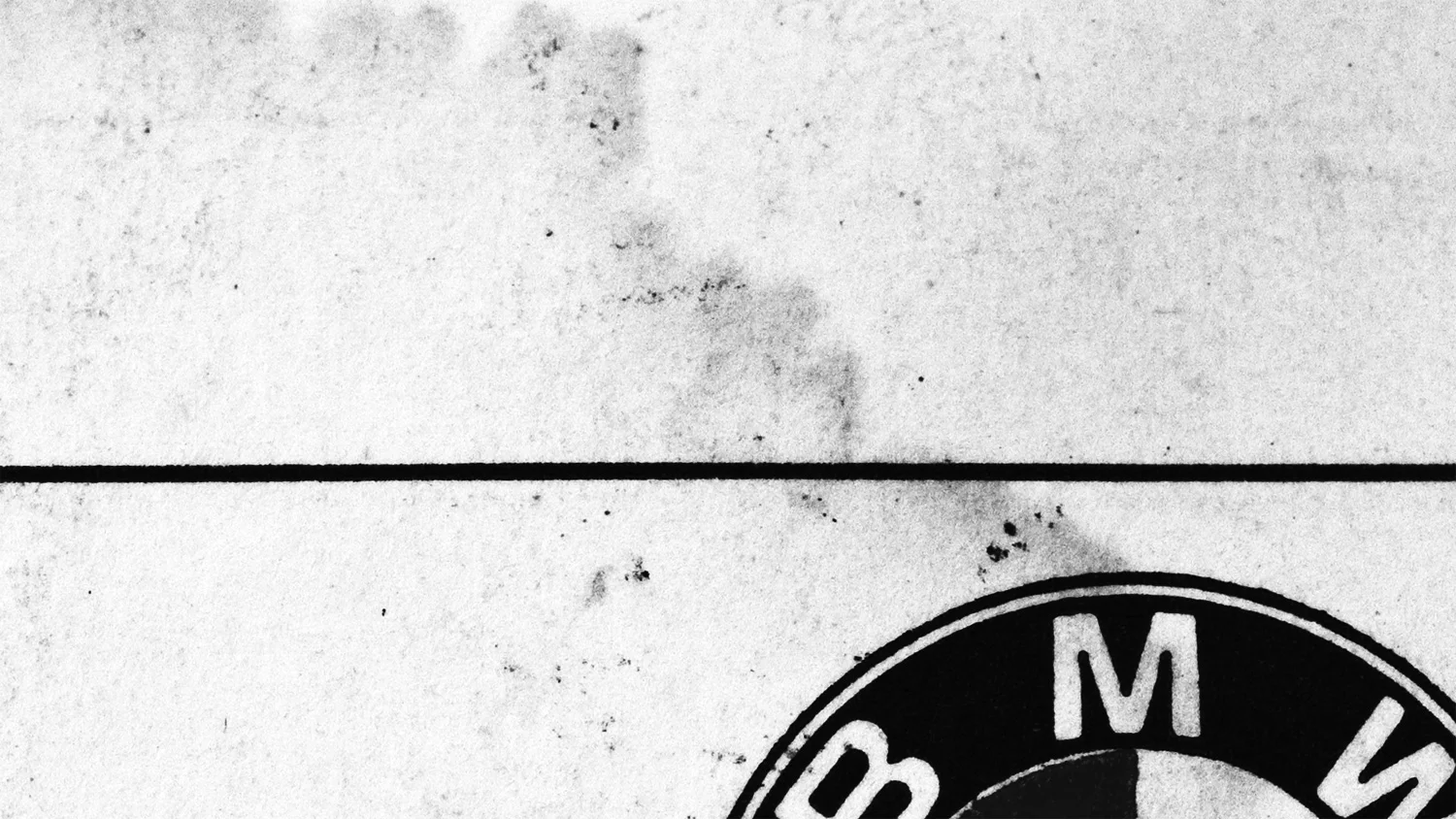 header_bmwunscripted.jpg