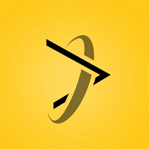 HaloChannel-Yellow2.jpg