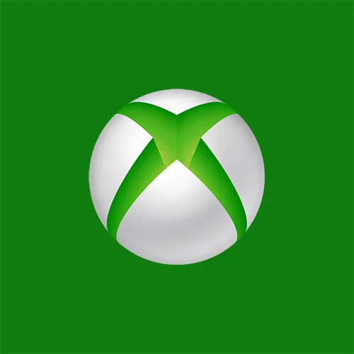 XboxOne-thumb.jpg