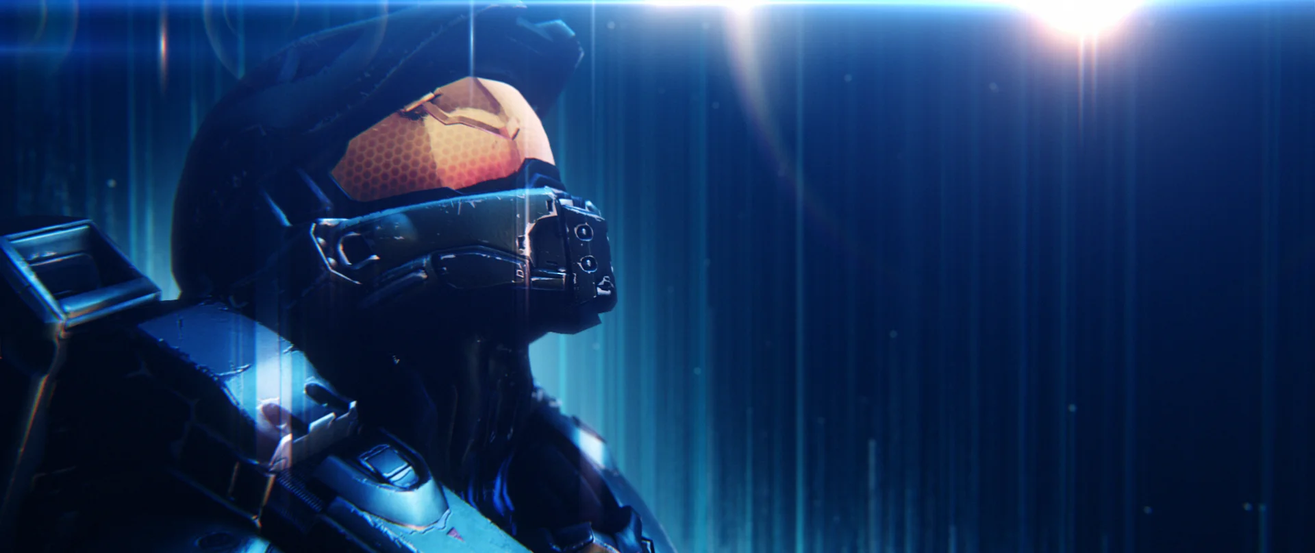 Halo5Live.jpg