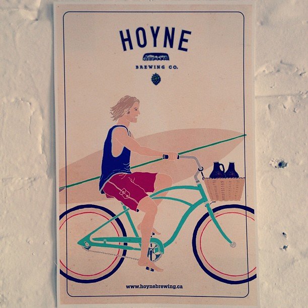 Caste Projects: Brand & identity