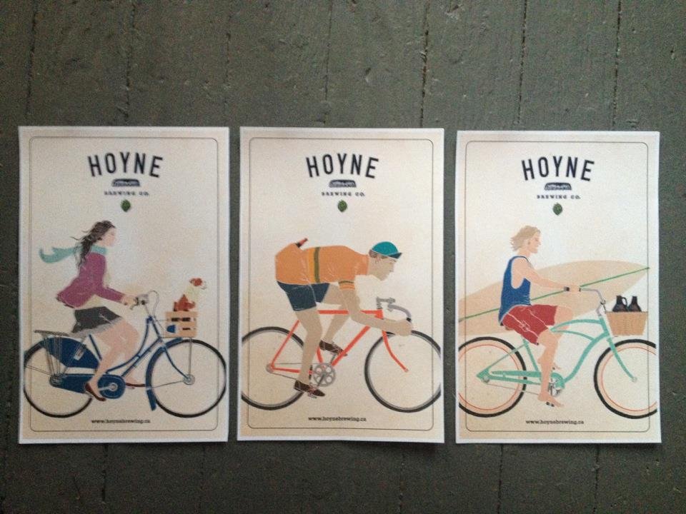 Caste Projects: Brand & identity