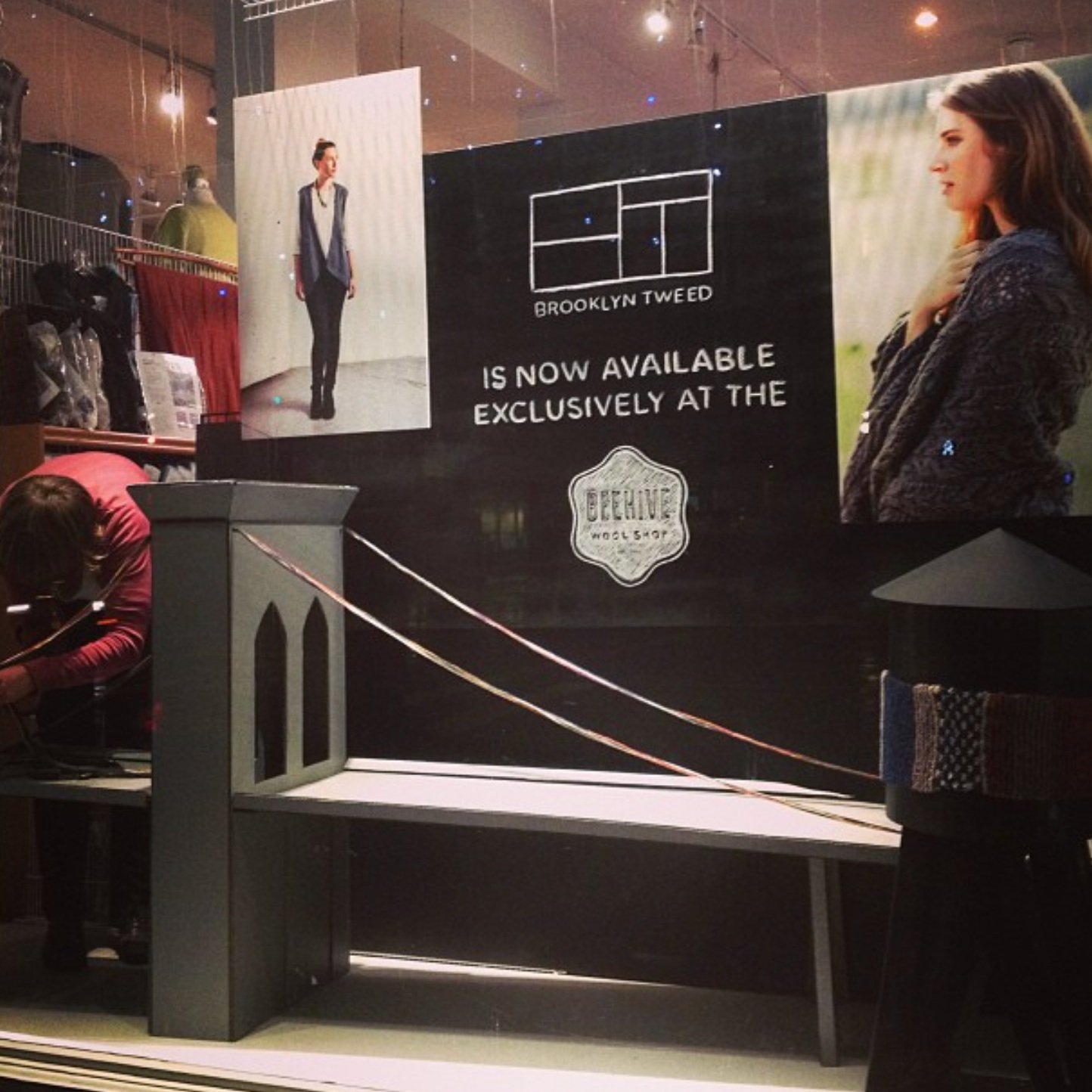 Caste Projects: Brand & identity