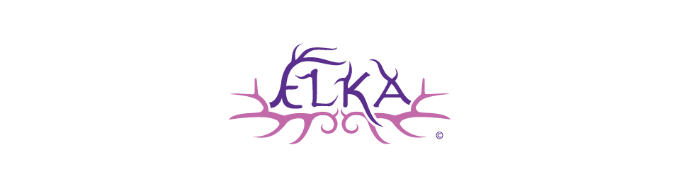 elka_logo_246.png