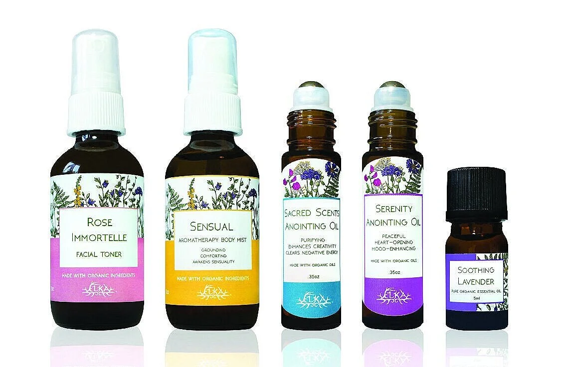 assorted+products+for+homepage.jpg