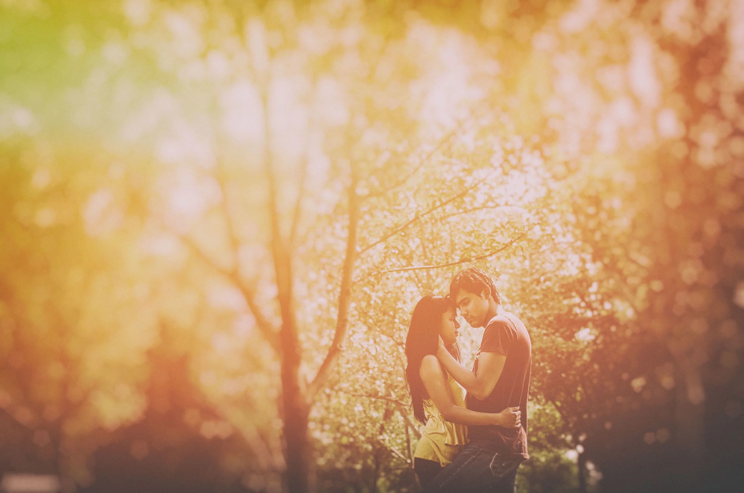 Liz & Alfredo-60.jpg