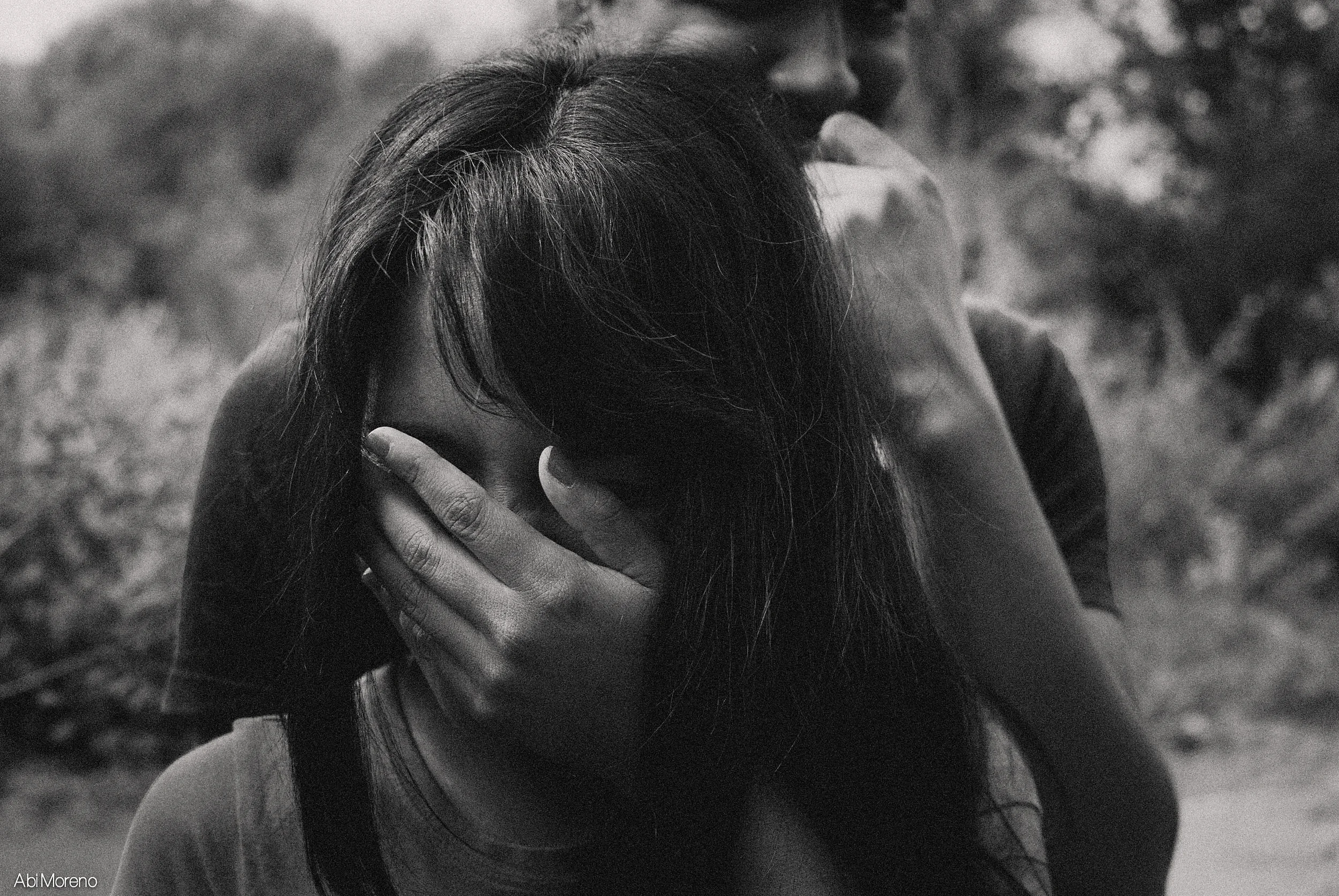 Liz & Alfredo-18.jpg