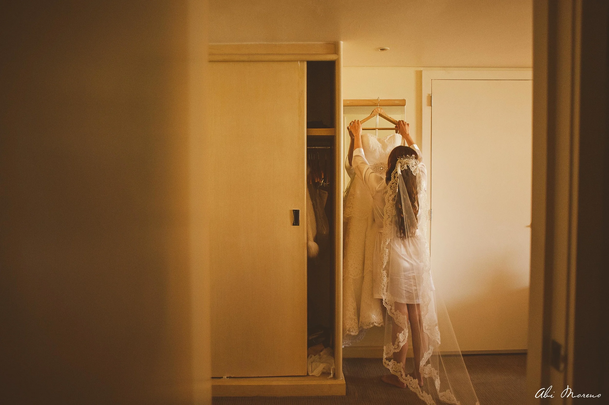 Getting Ready_-158.jpg