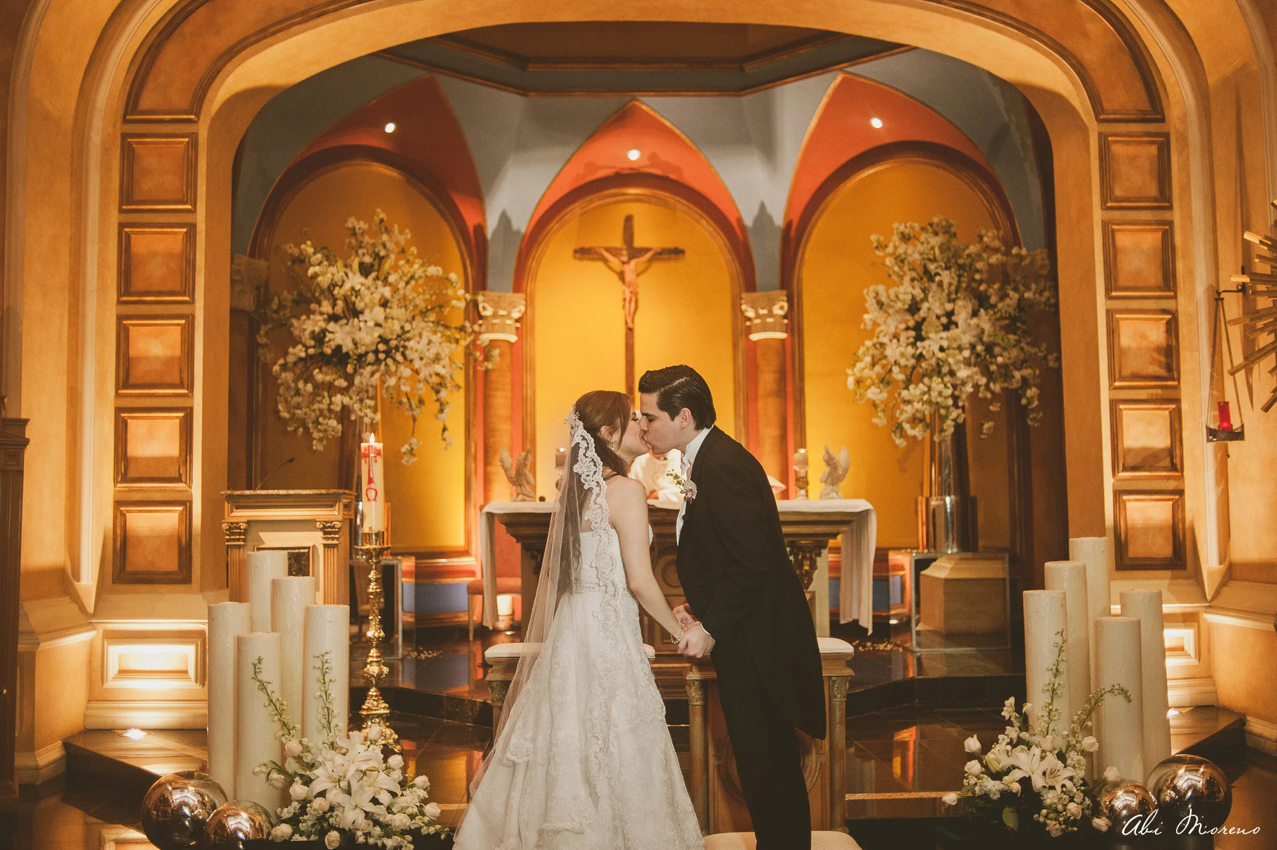 Ceremonia-123.jpg