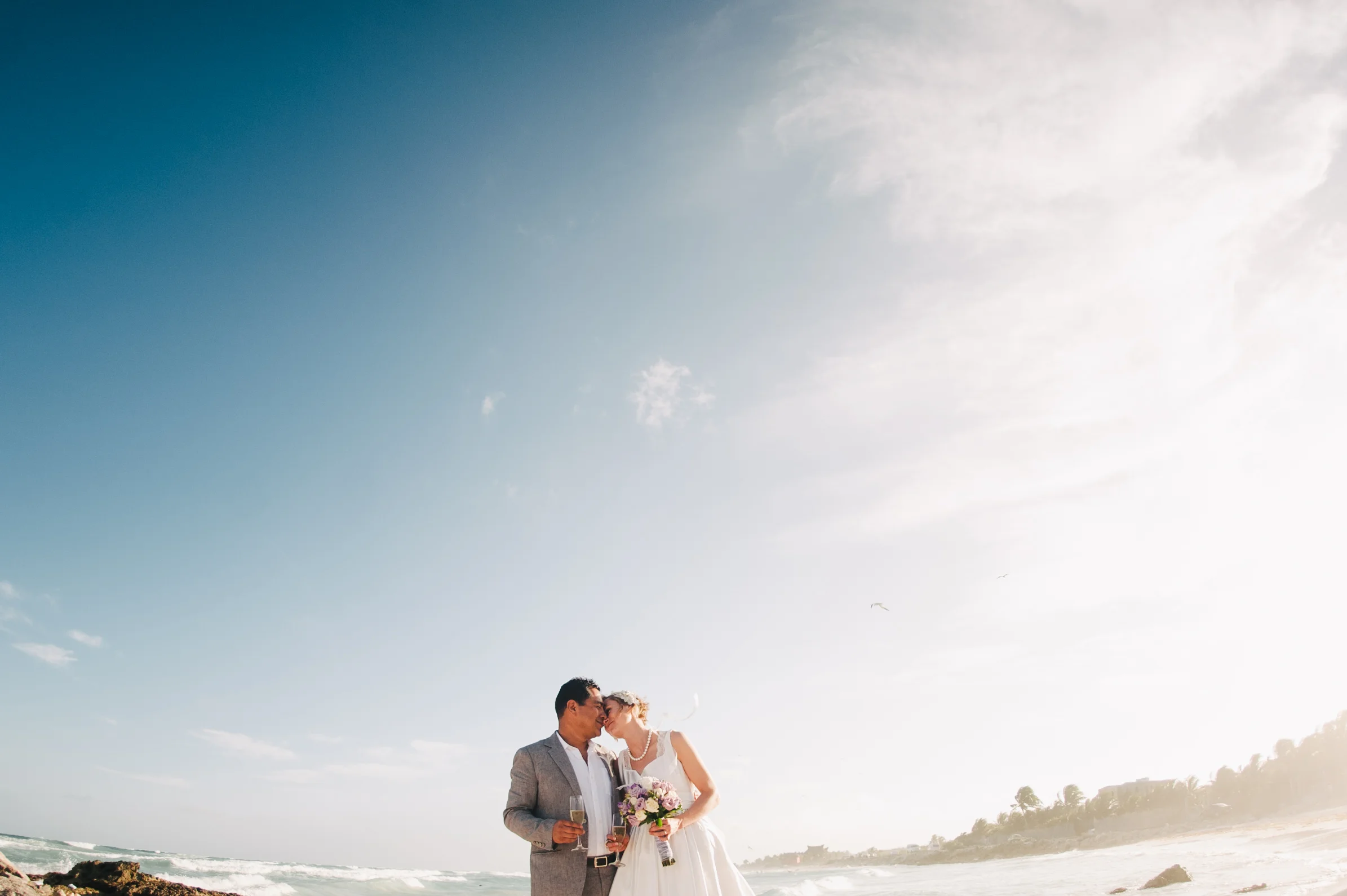 Olivia + Antonio-289.jpg