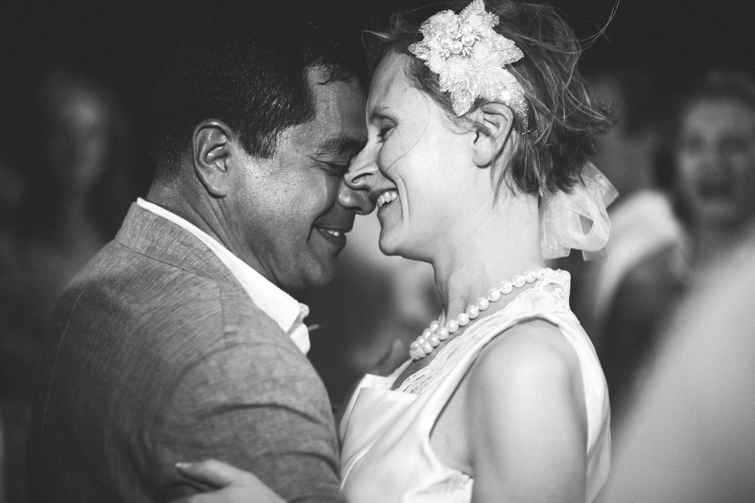 Olivia + Antonio-413.jpg