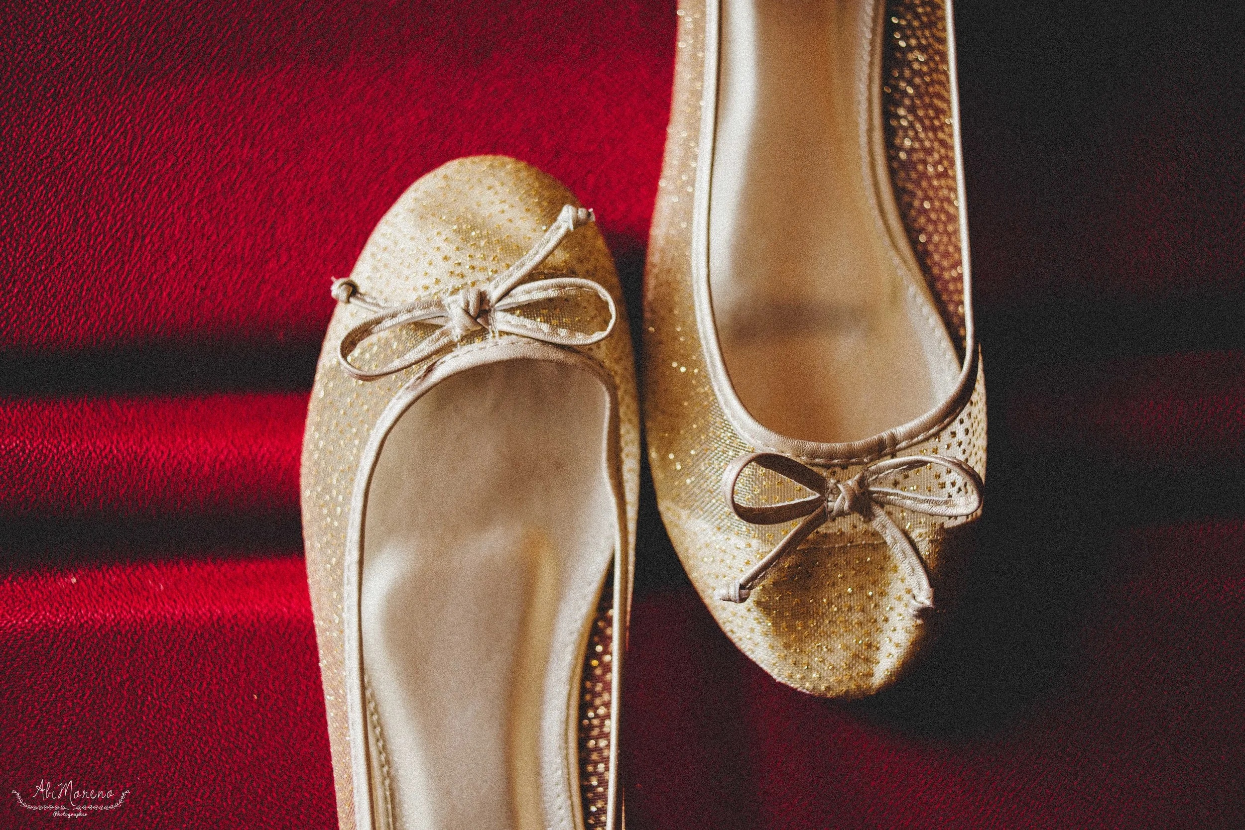 Erika & Manuel | Wedding Day-41.jpg