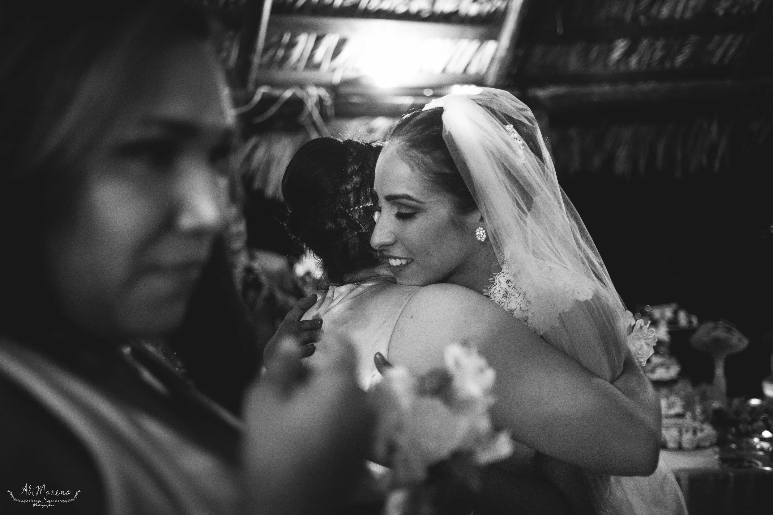 Erika & Manuel | Wedding Day-316.jpg