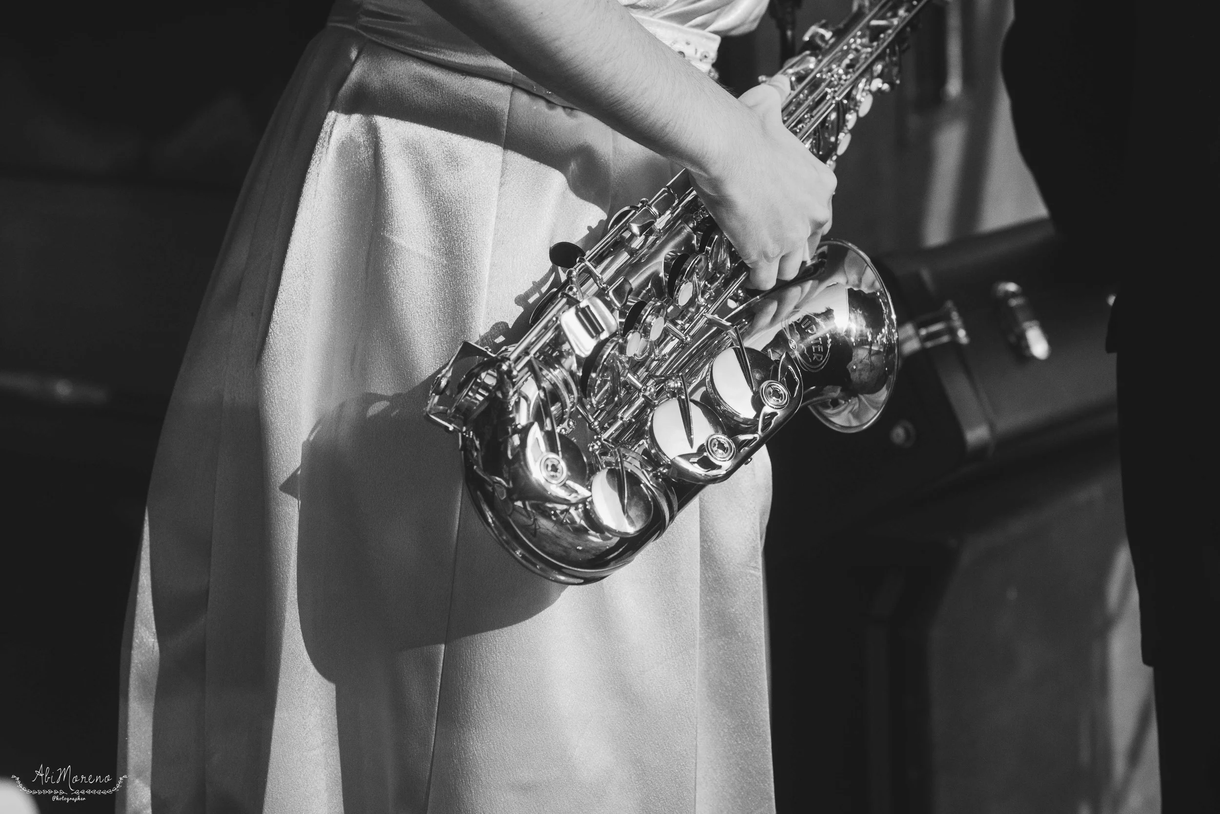 Erika & Manuel | Wedding Day-402.jpg
