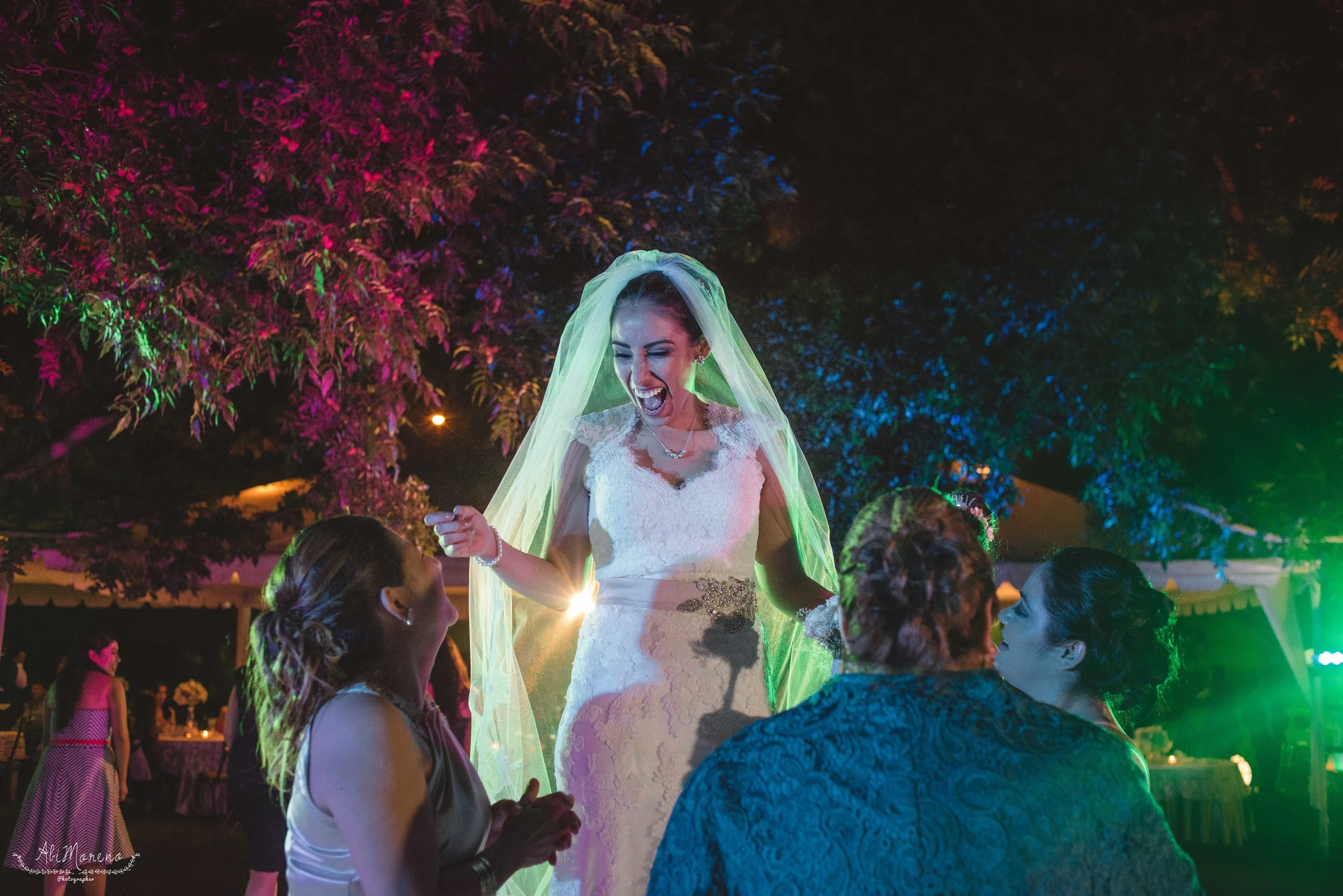 Erika & Manuel | Wedding Day-503.jpg