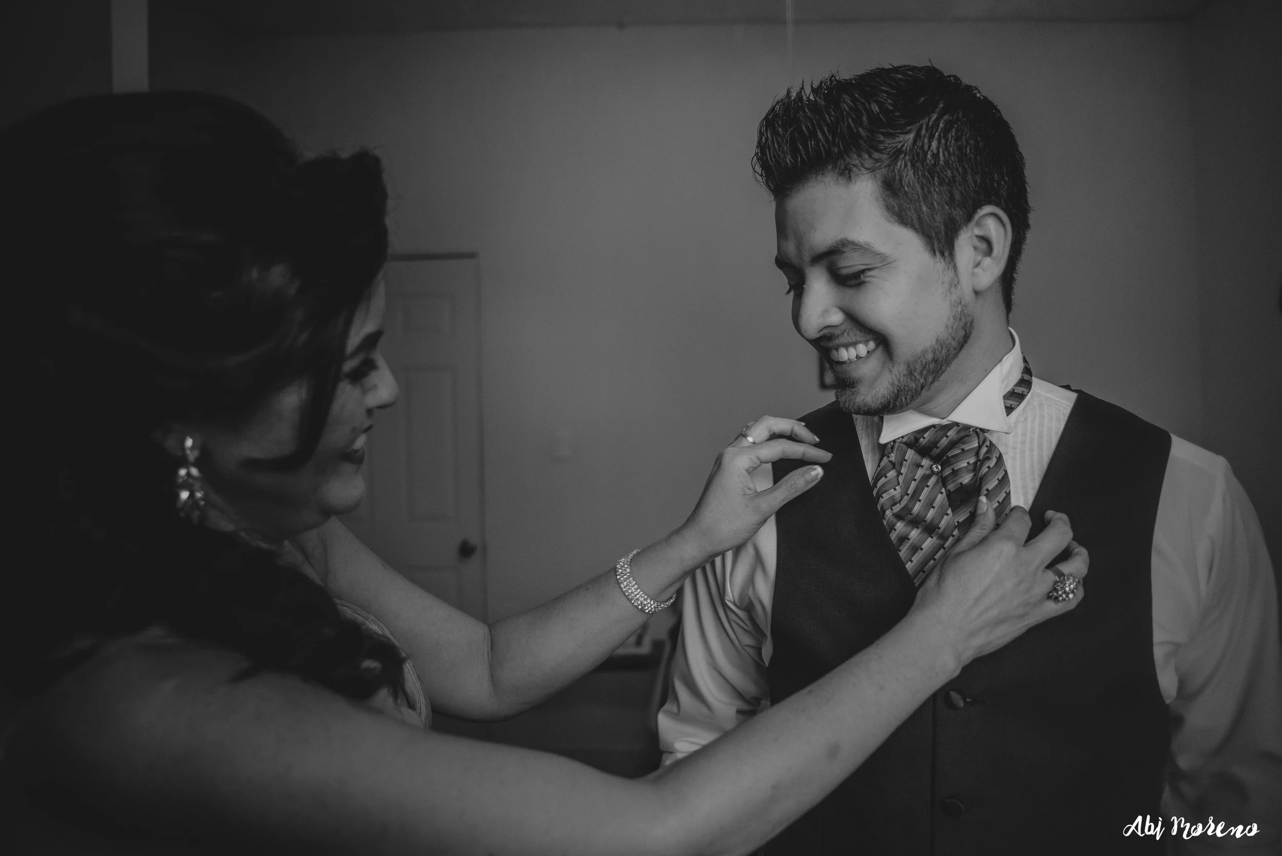 SONIA + OTILIO-51.jpg