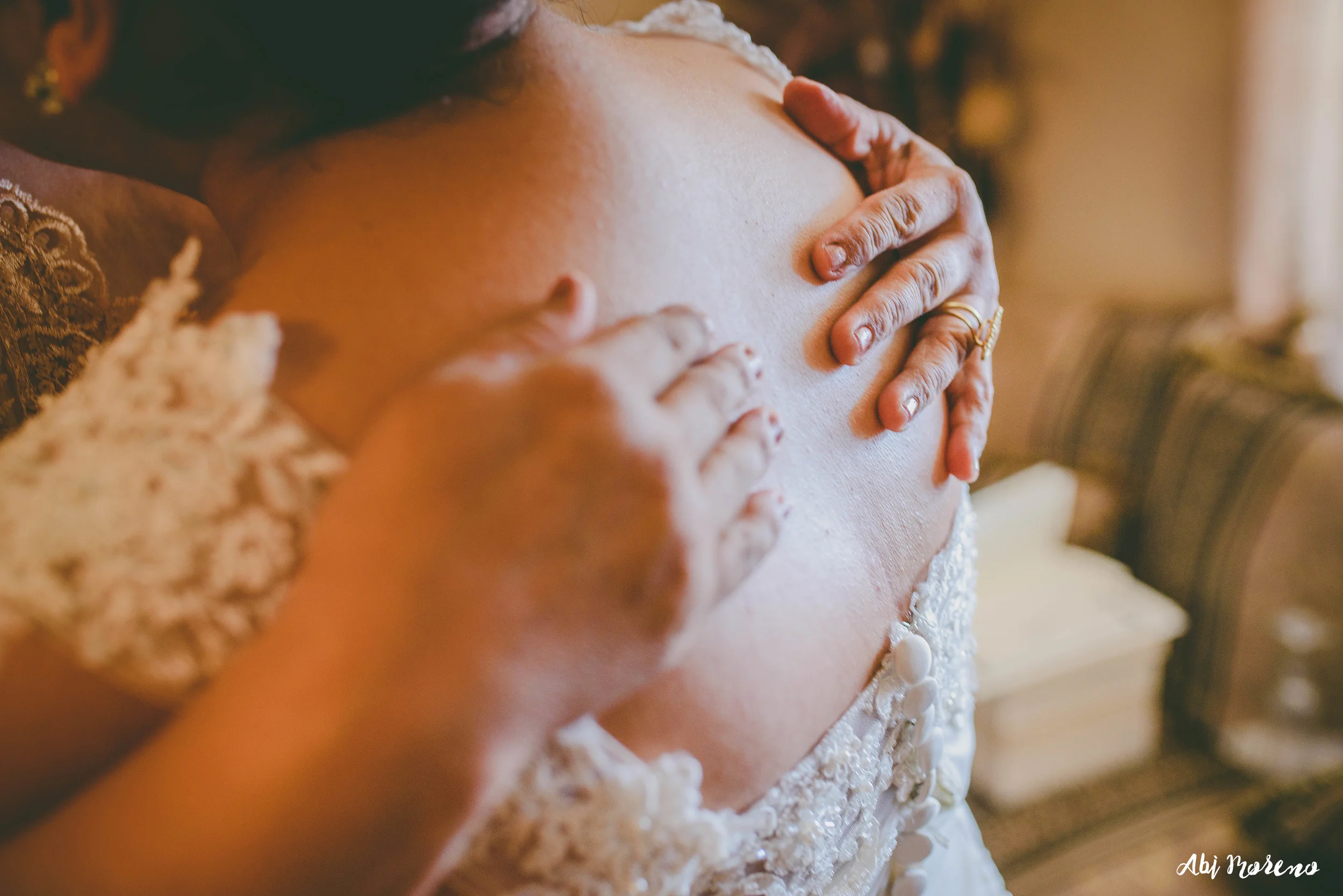 SONIA + OTILIO-95.jpg