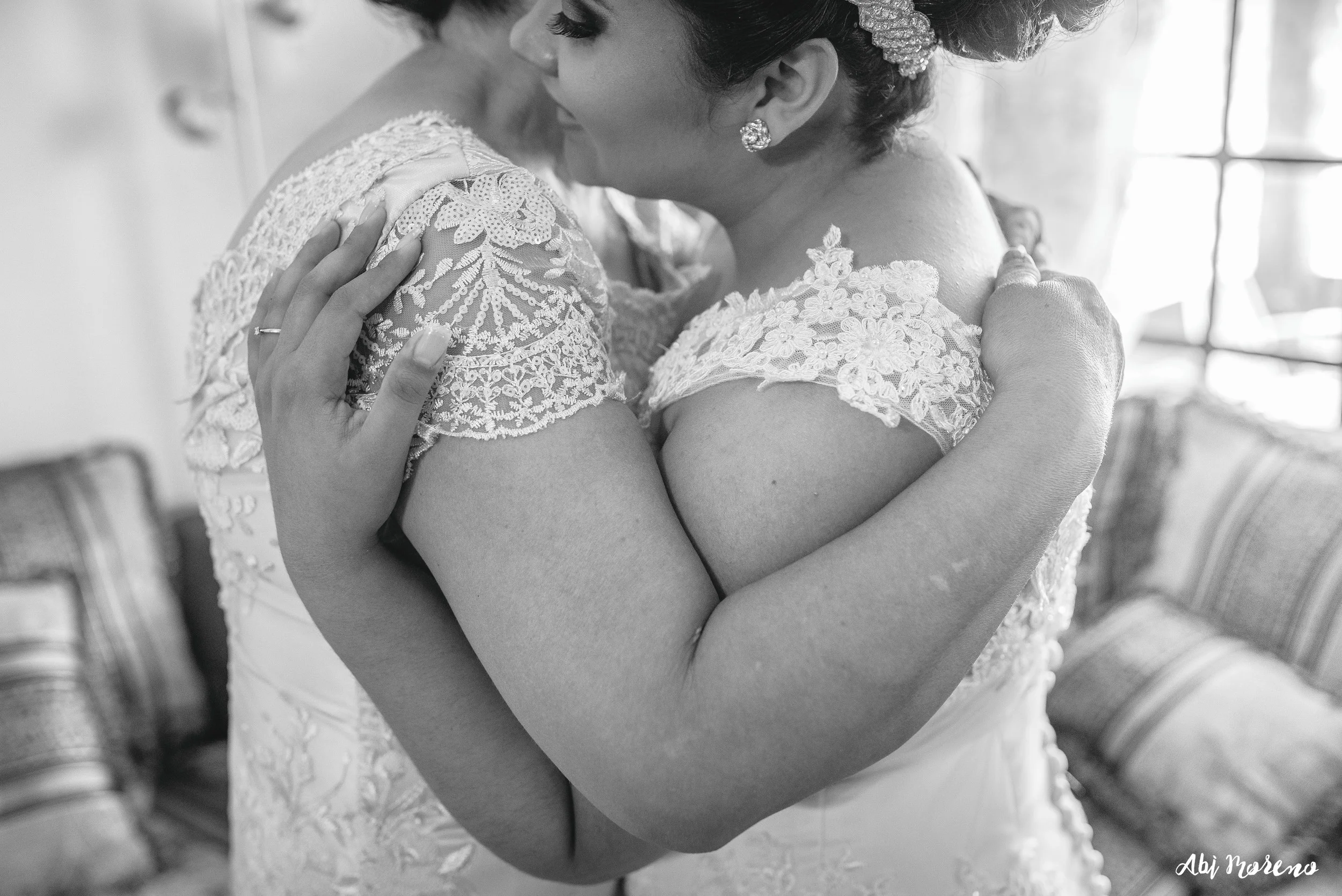 SONIA + OTILIO-98.jpg