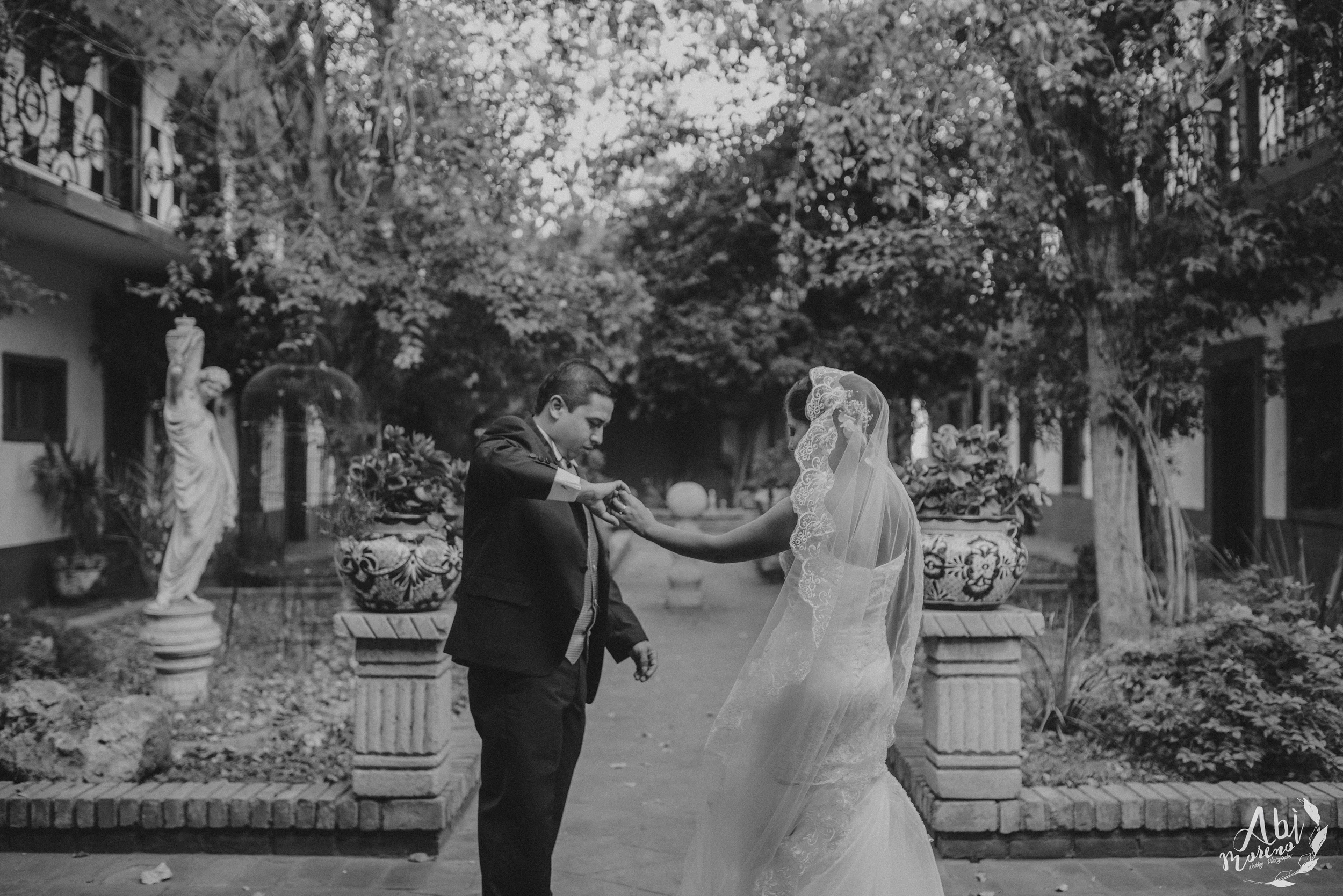Boda-2..jpg