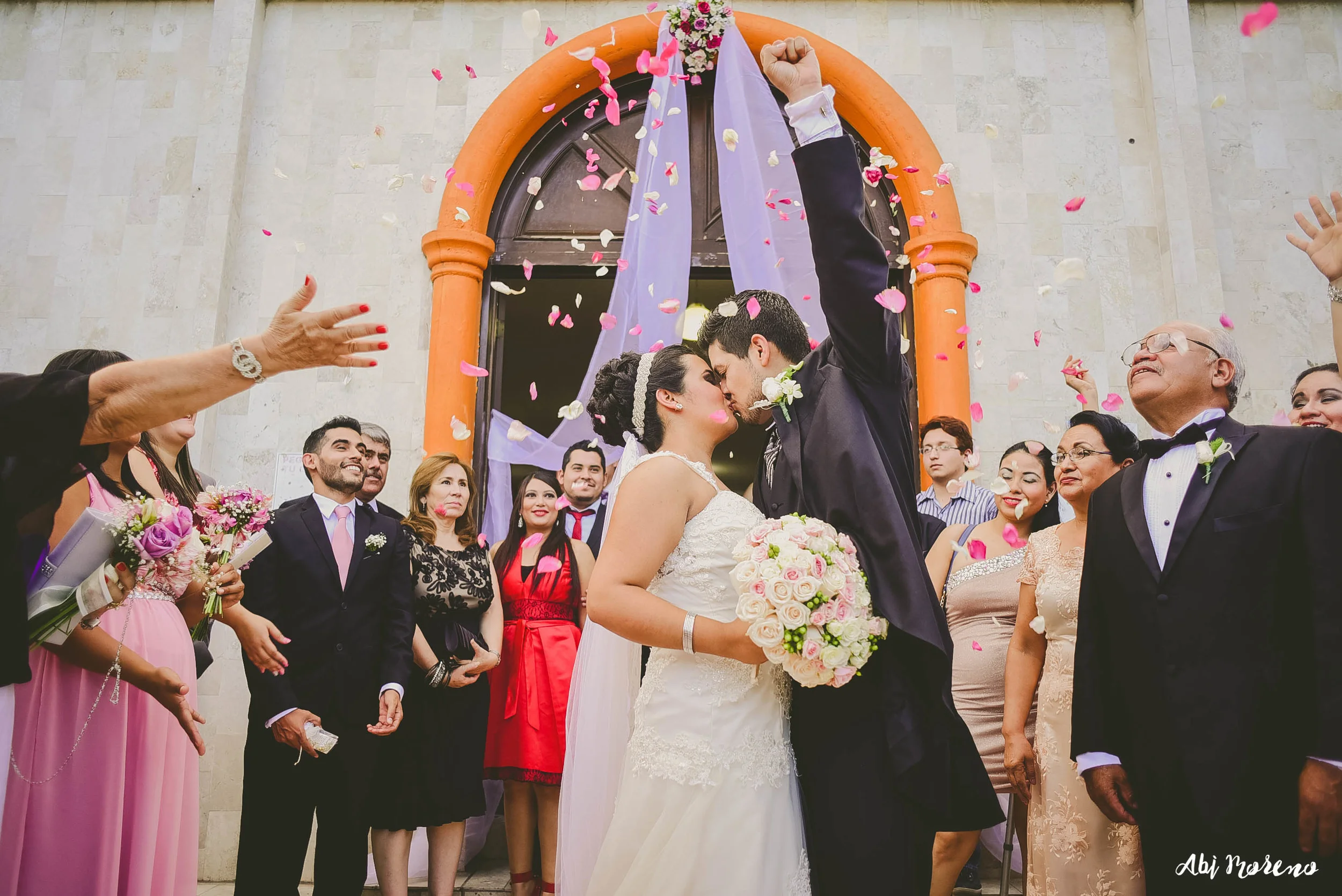 SONIA + OTILIO-376.jpg