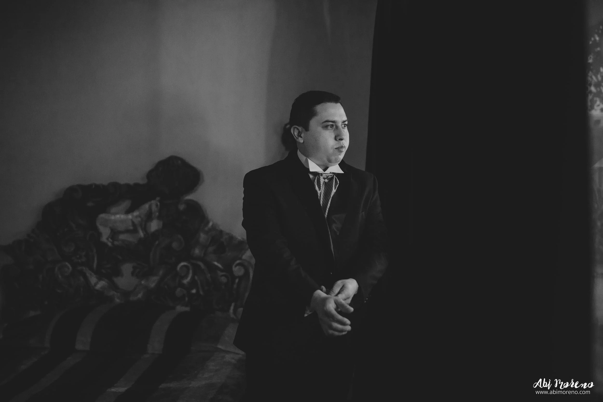 Quetzal + Armando-111.jpg
