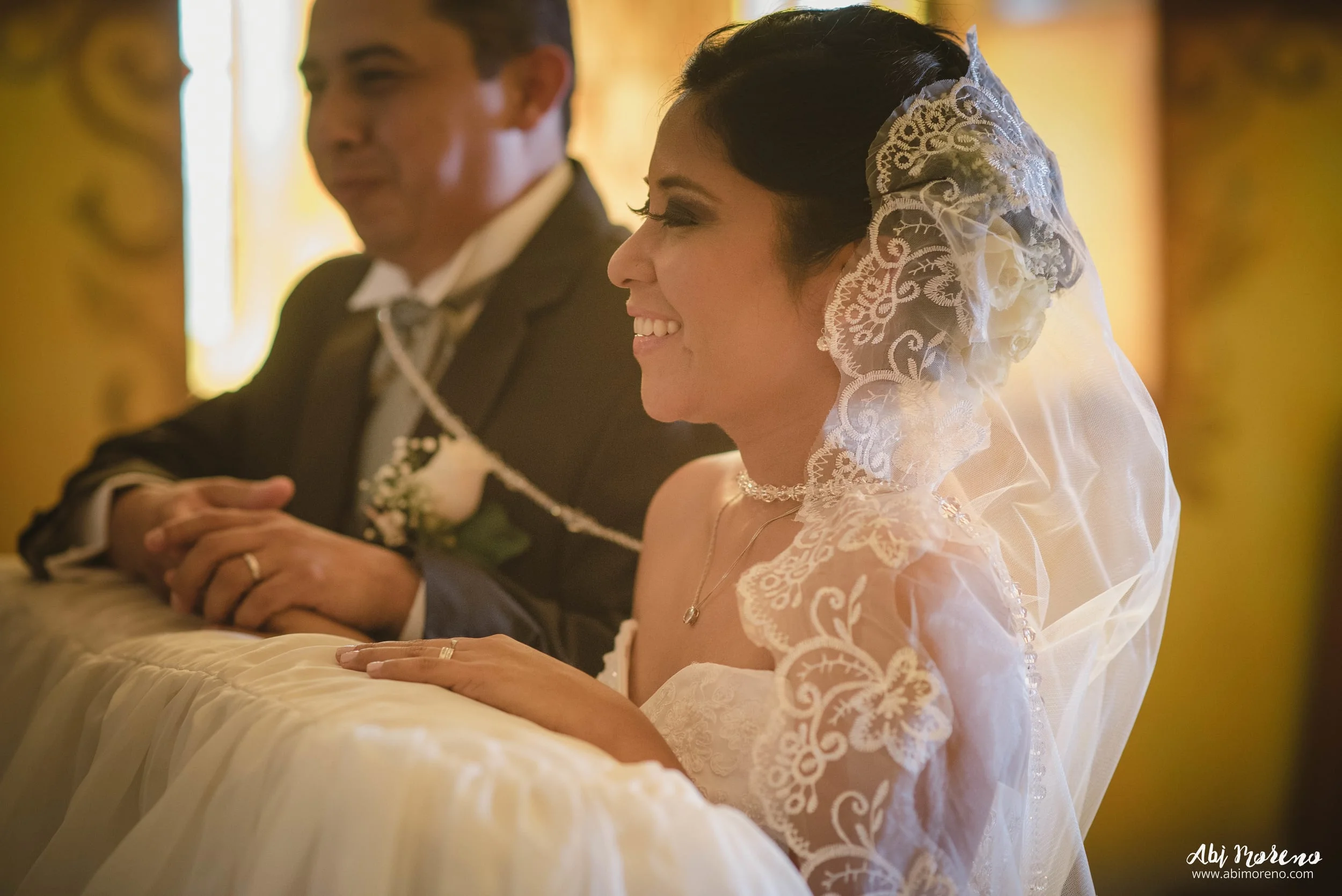 Quetzal + Armando-279.jpg