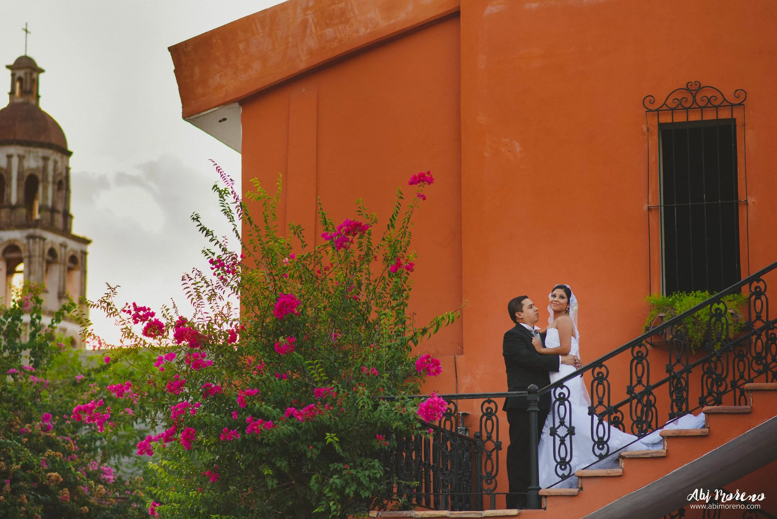 Quetzal + Armando-450.jpg