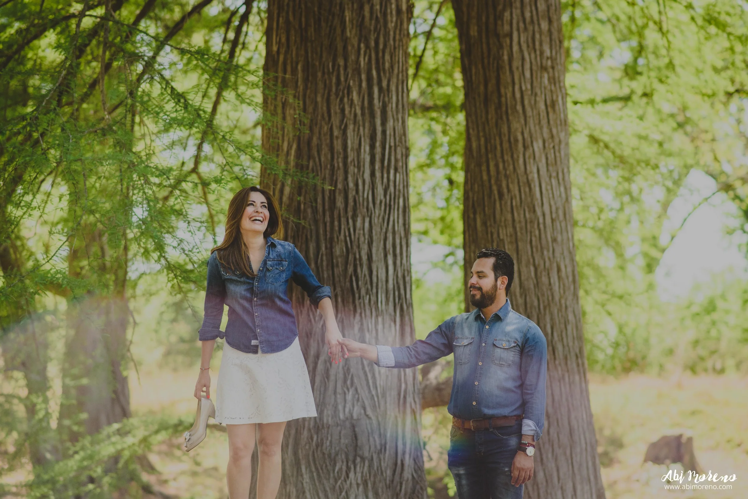 Luz + Ricardo-112.jpg