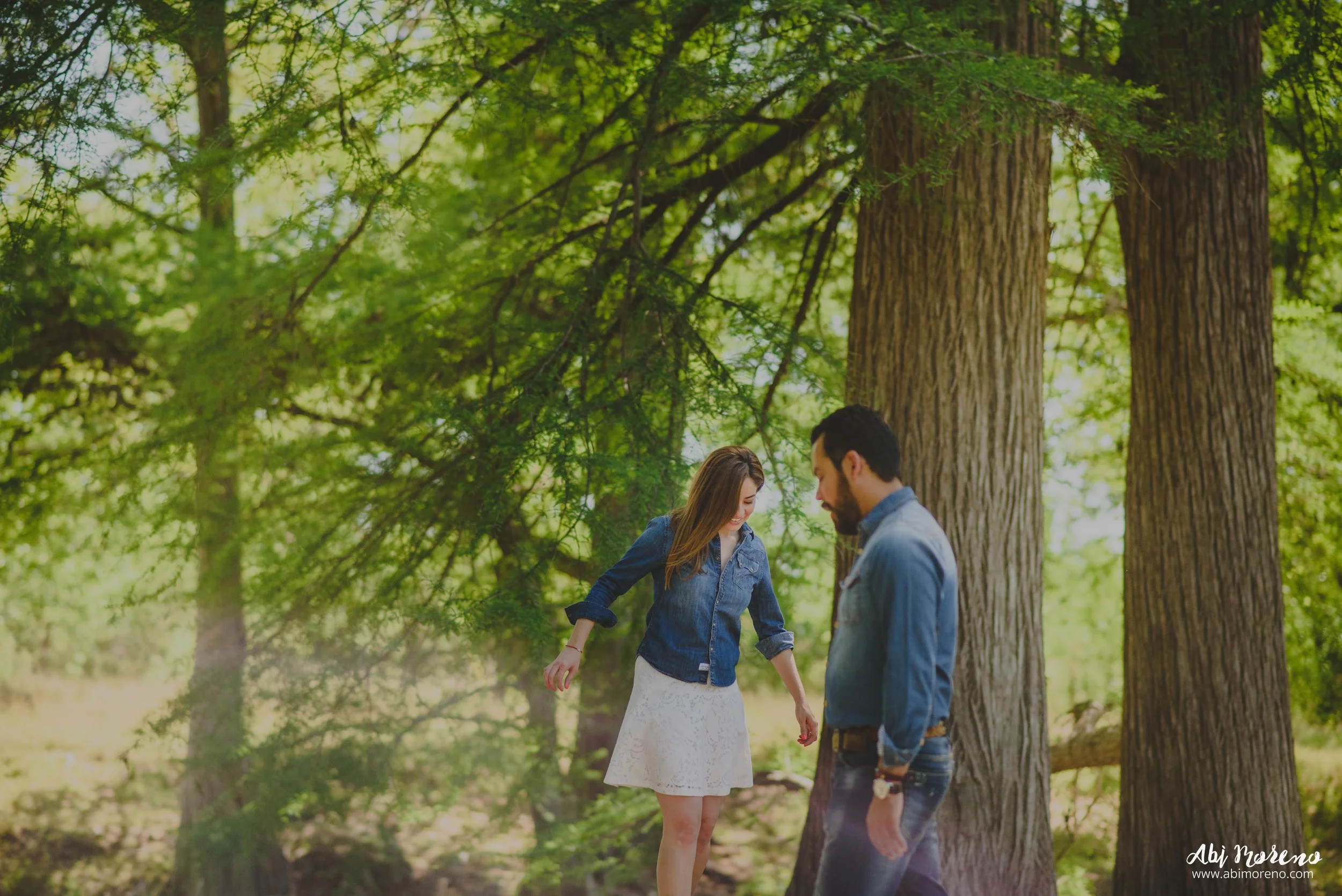 Luz + Ricardo-116.jpg