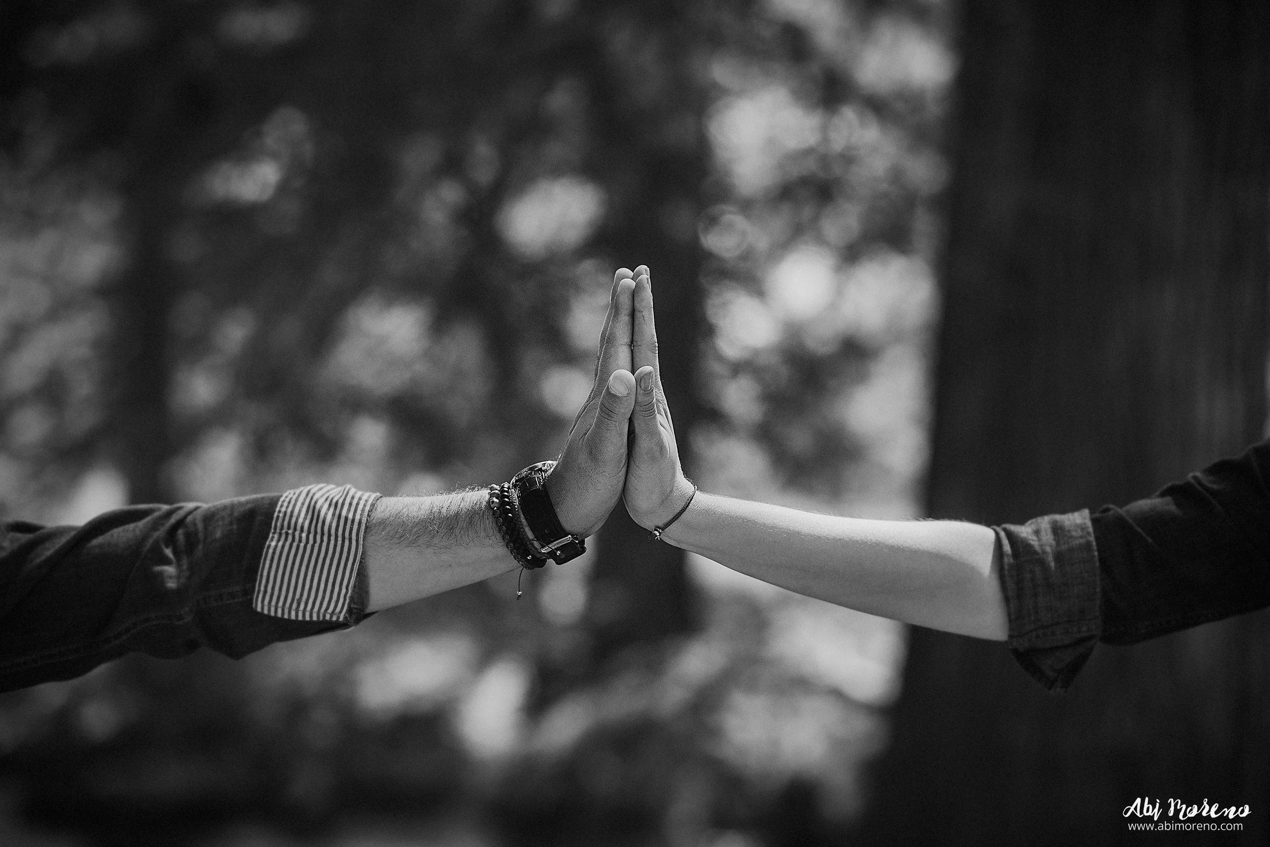 Luz + Ricardo-126.jpg