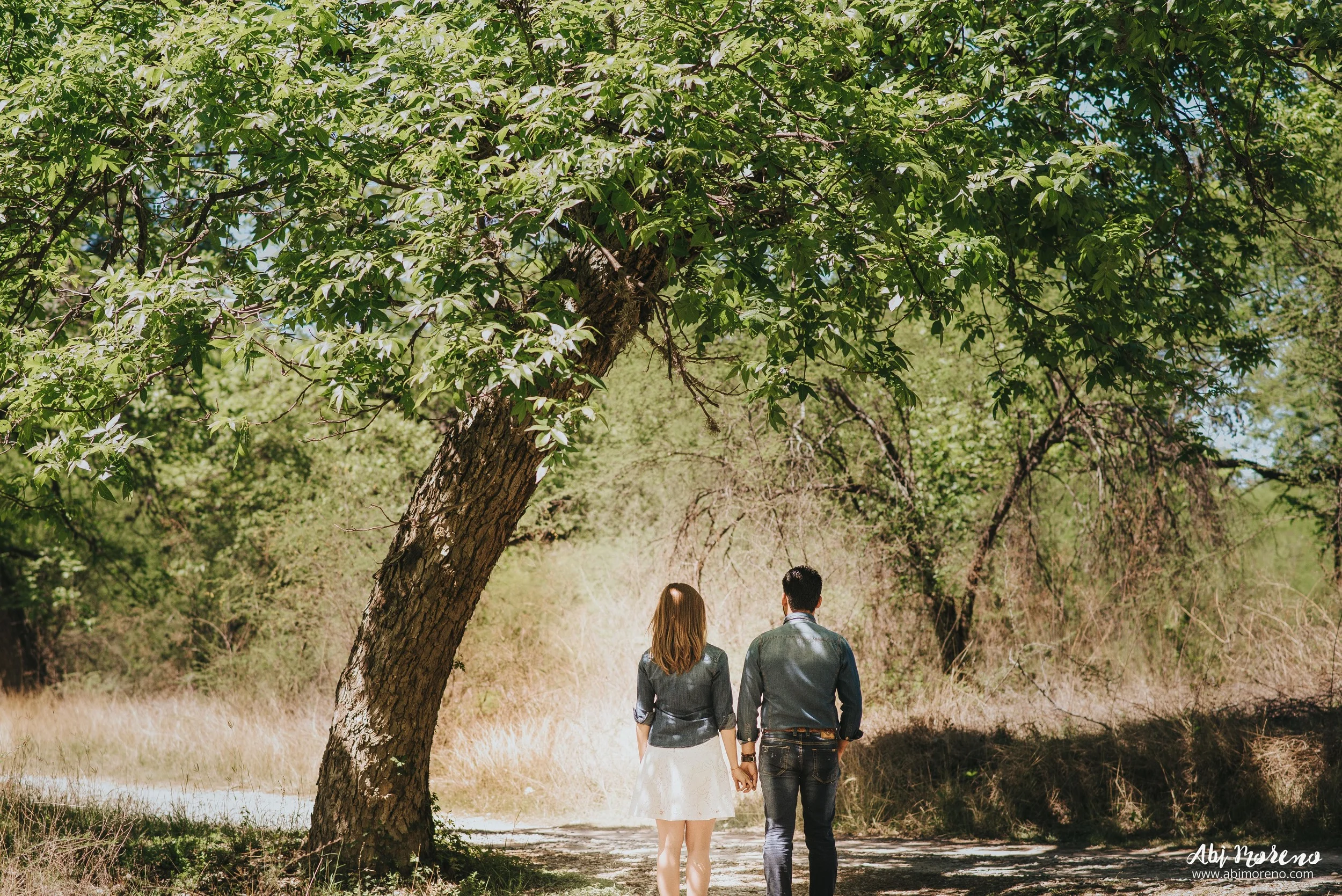 Luz + Ricardo-84.jpg