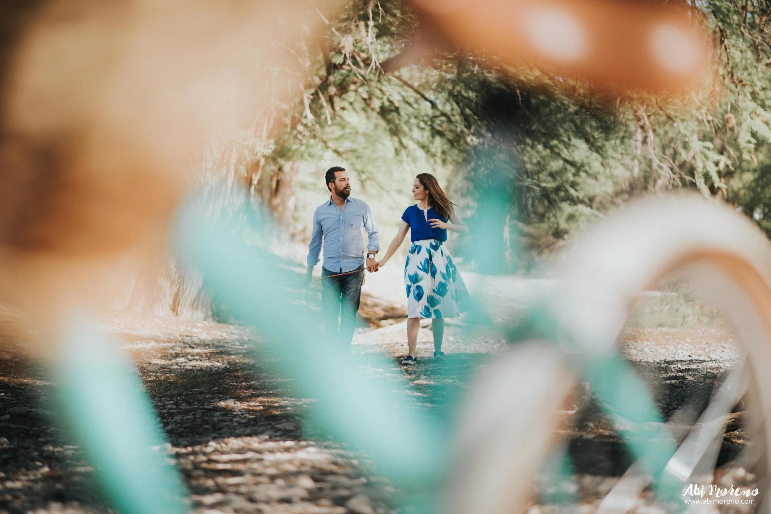 Luz + Ricardo-242.jpg