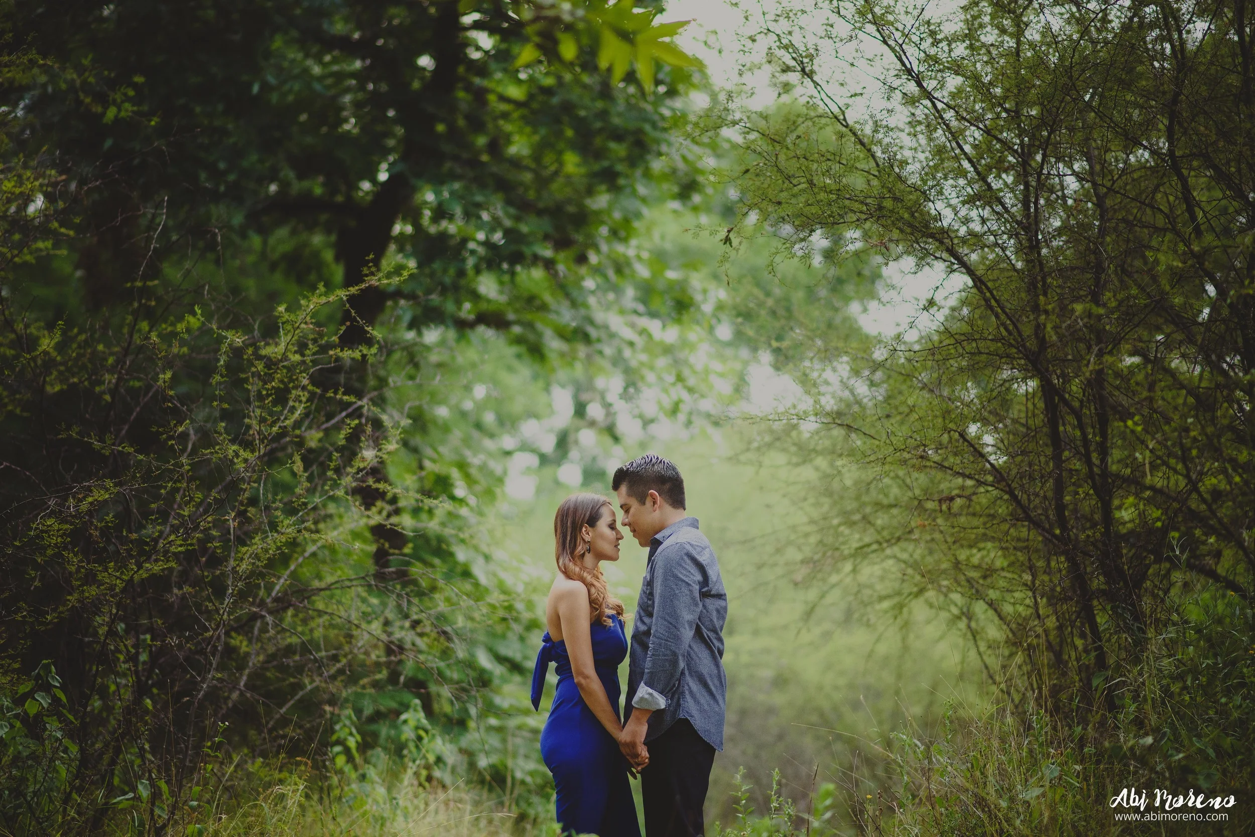 Pamela + Jonahtan-65.jpg