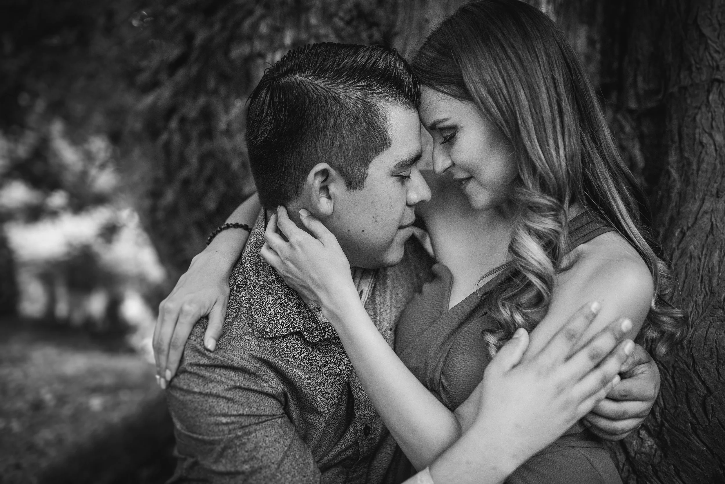 Pamela + Jonahtan-81.jpg