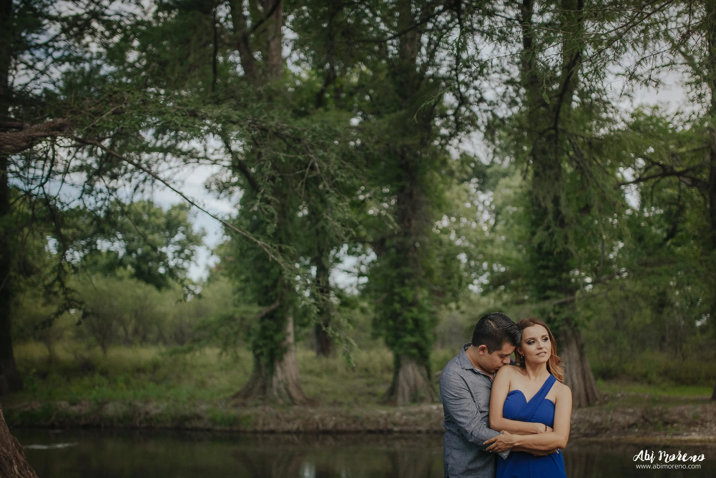 Pamela + Jonahtan-103.jpg