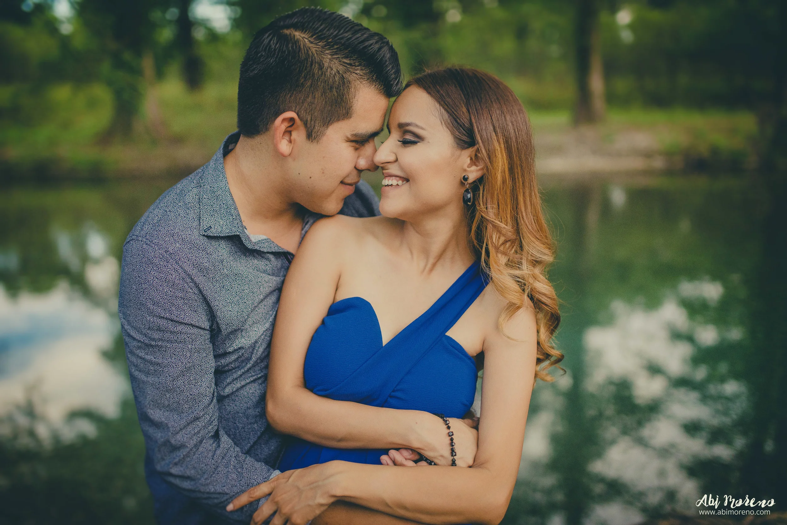 Pamela + Jonahtan-110.jpg