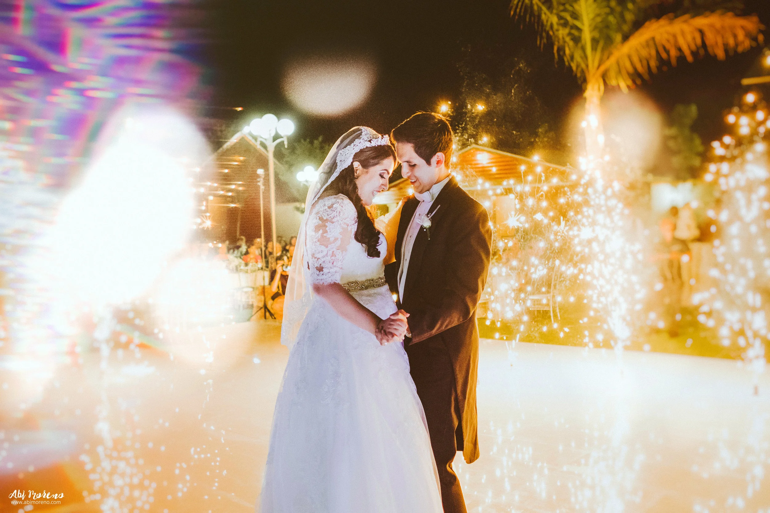 L+A BODA-7.jpg