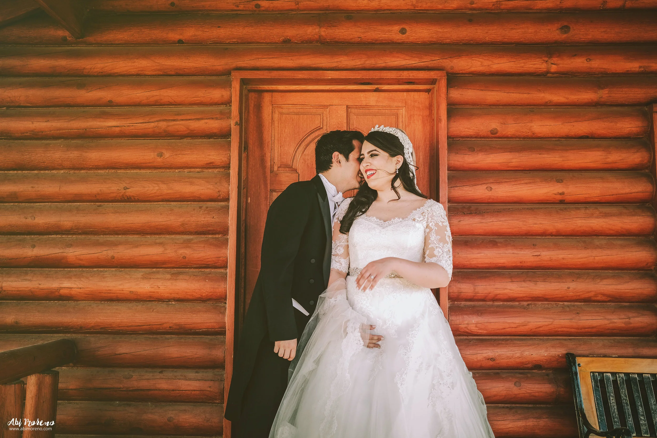 L+A BODA-134.jpg