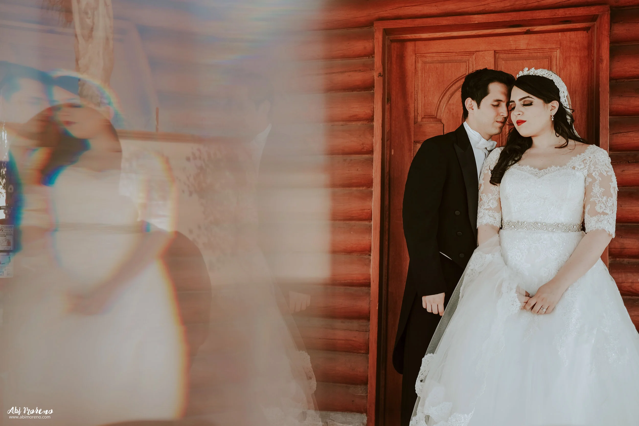 L+A BODA-137.jpg