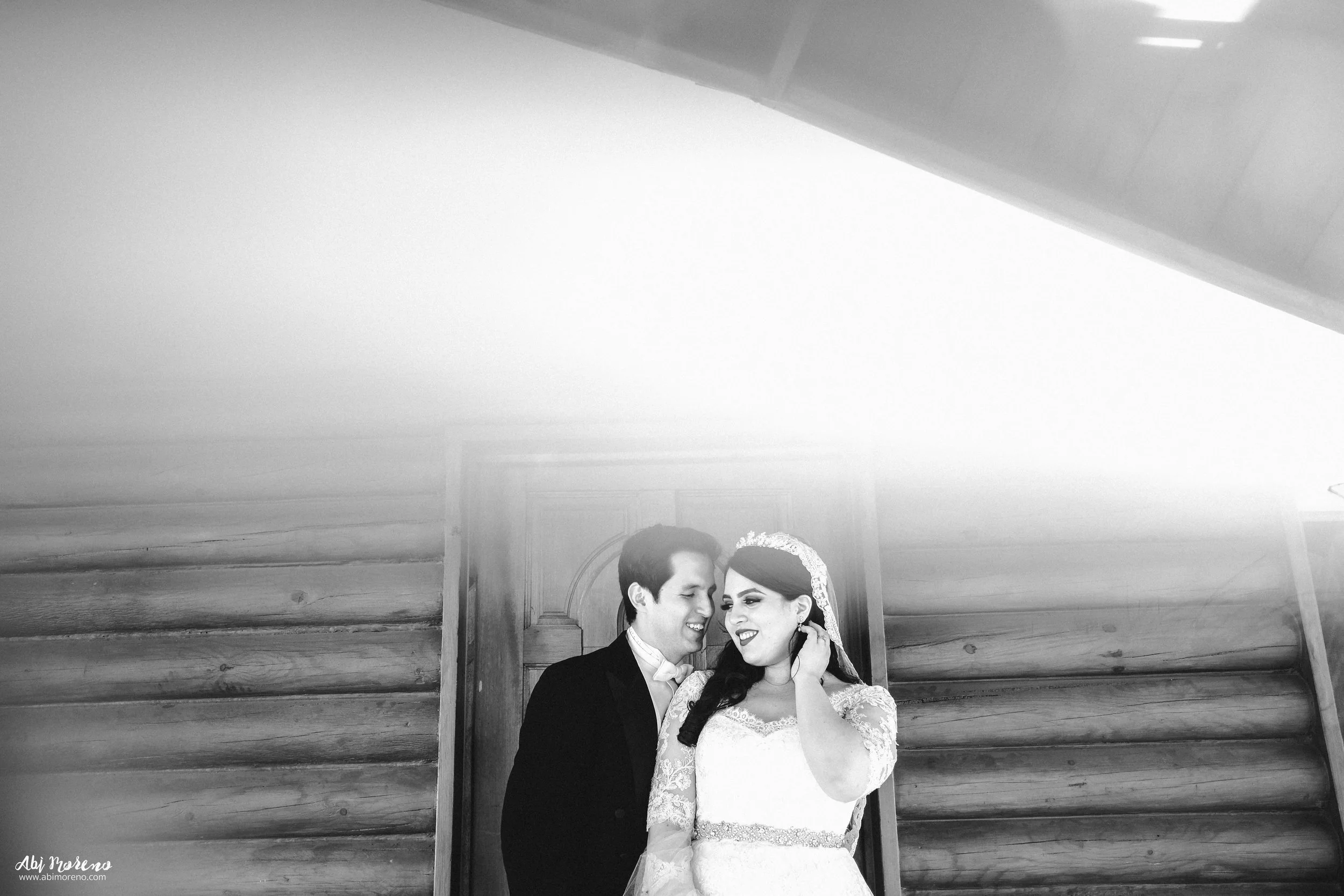 L+A BODA-142.jpg