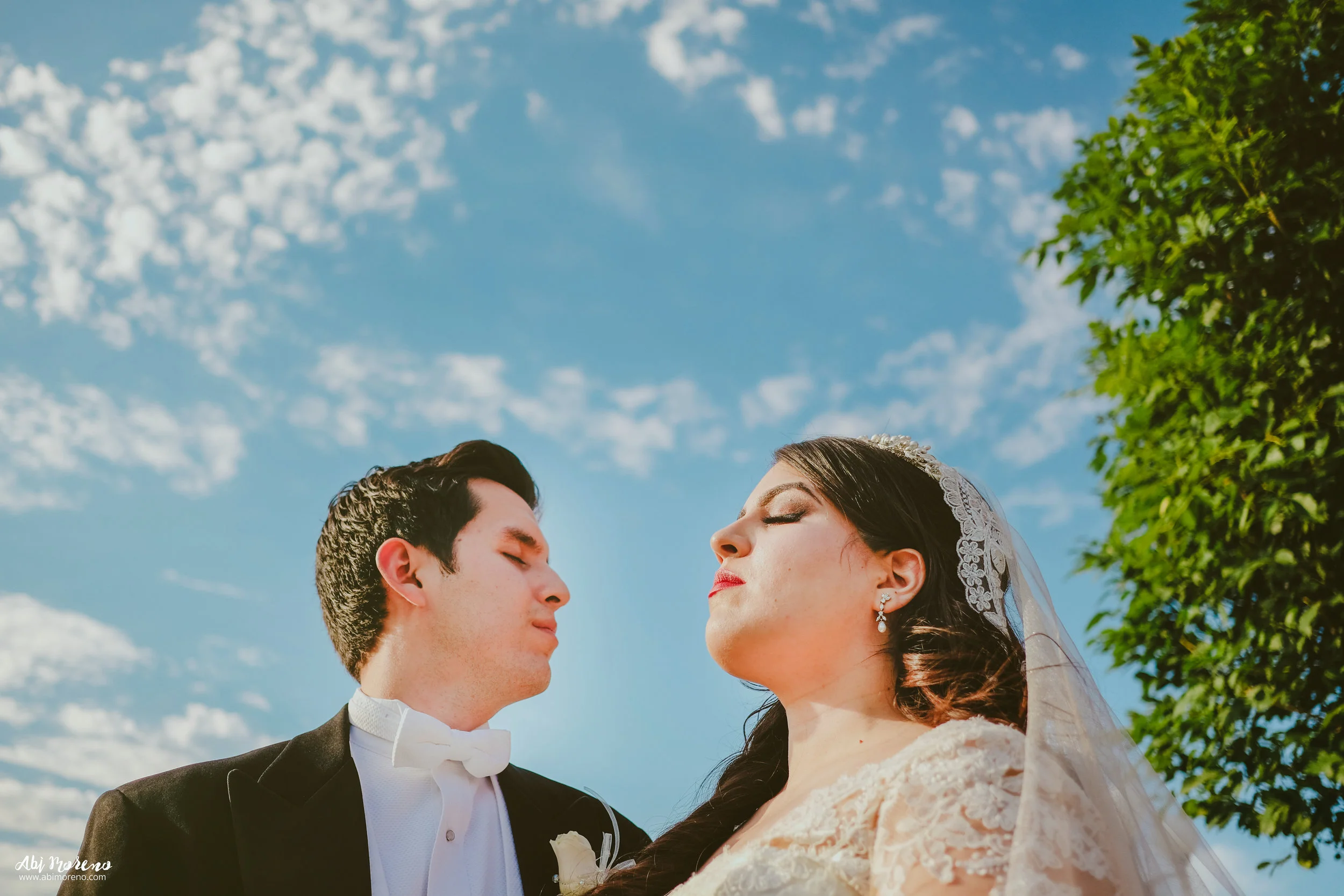 L+A BODA-187.jpg