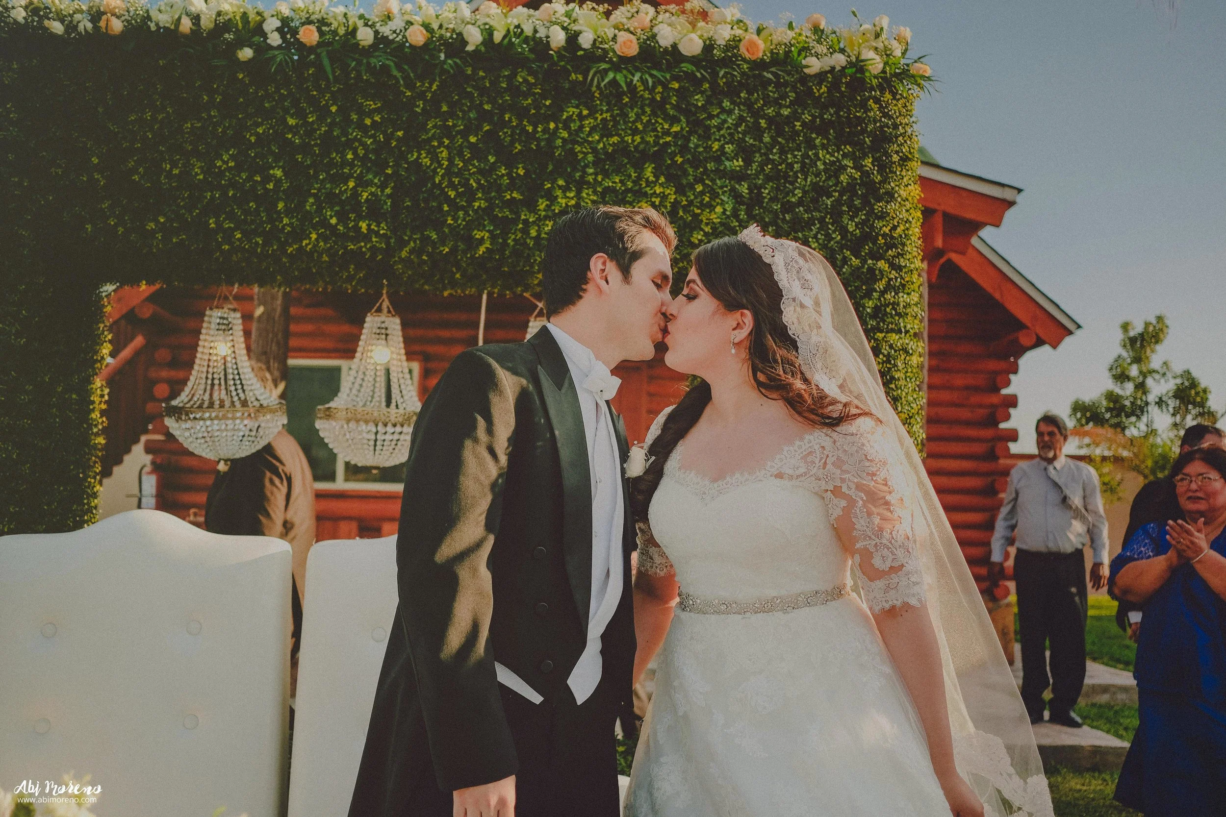 L+A BODA-248.jpg