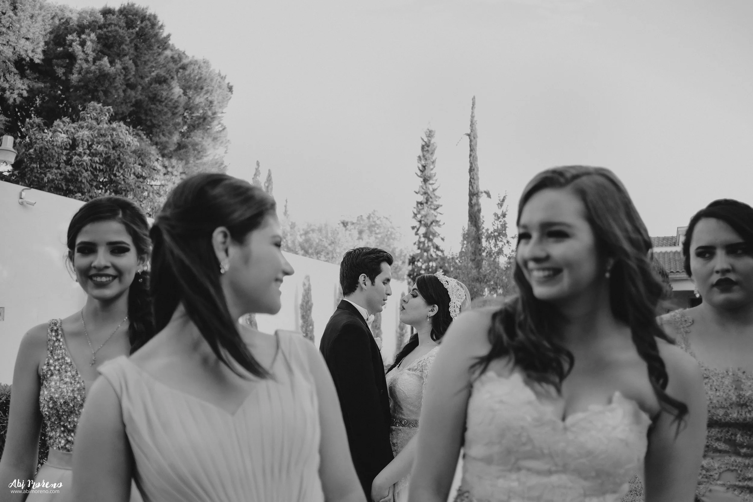 L+A BODA-306.jpg