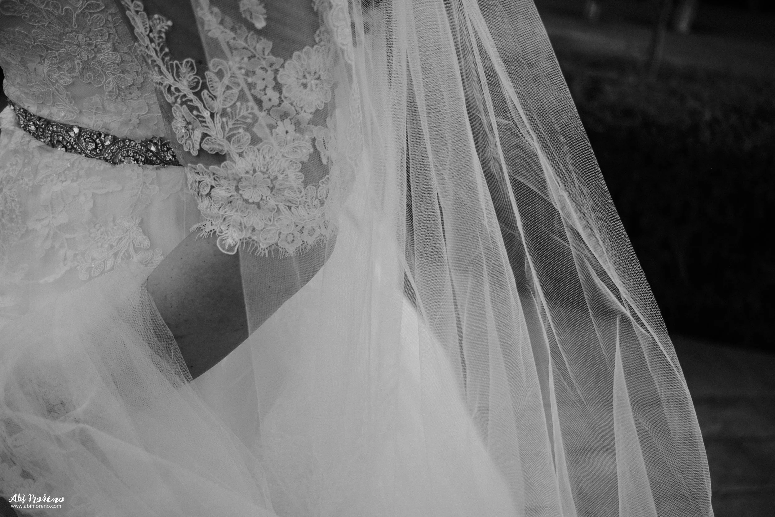 L+A BODA-325.jpg