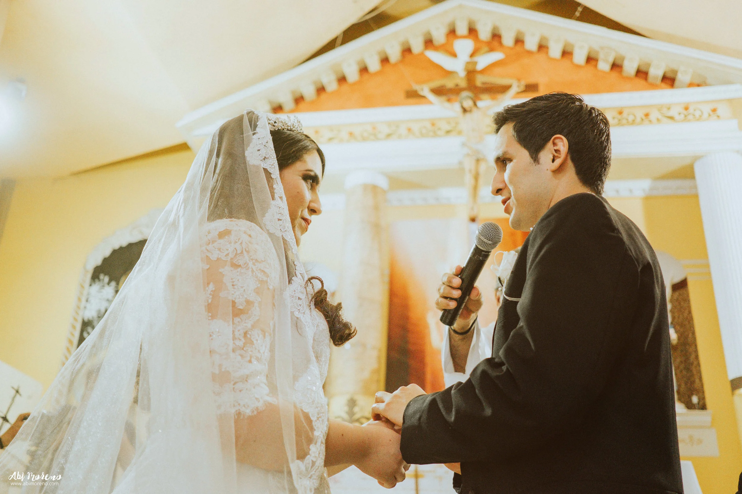 L+A BODA-383.jpg