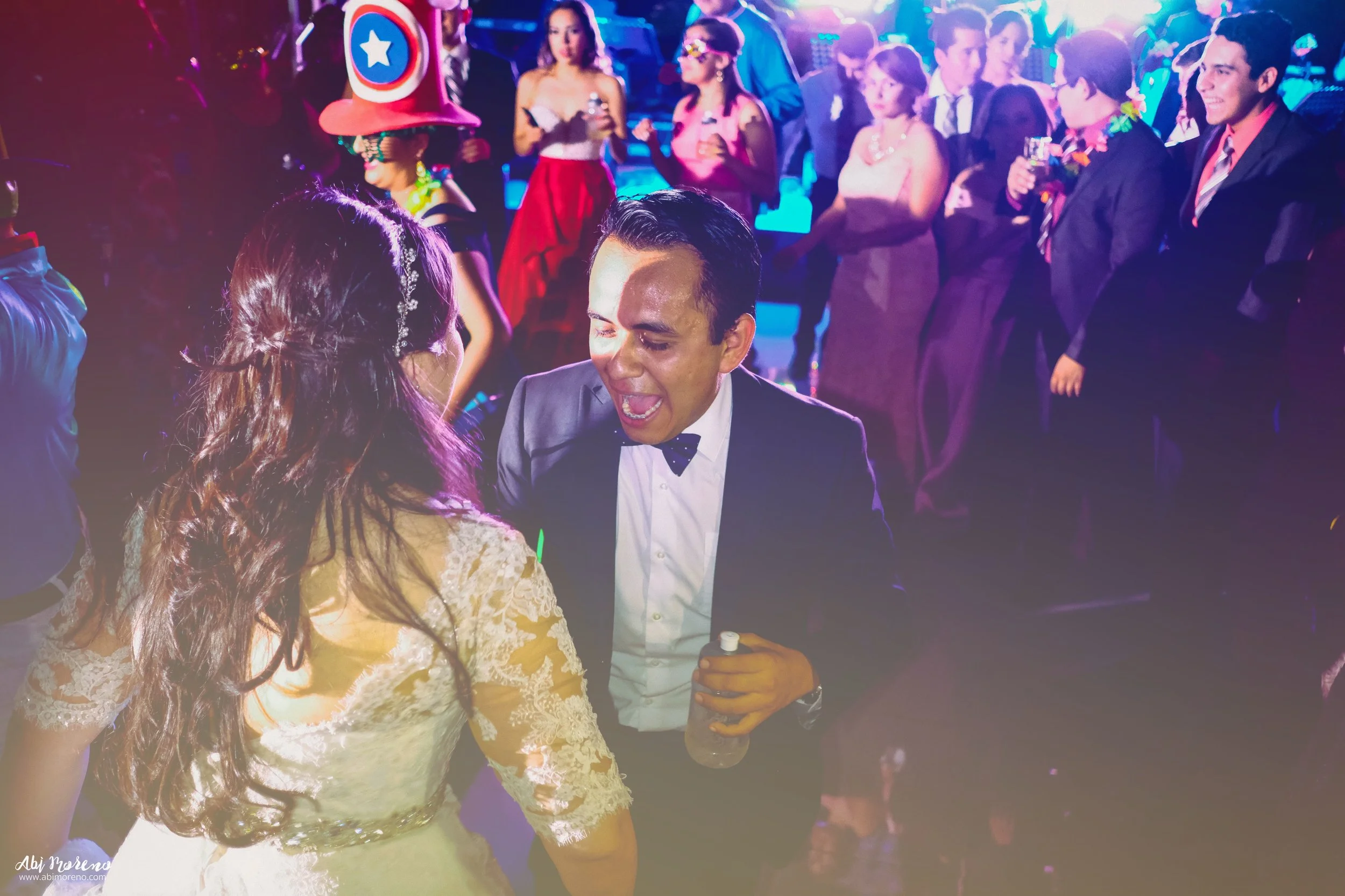 L+A BODA-629.jpg
