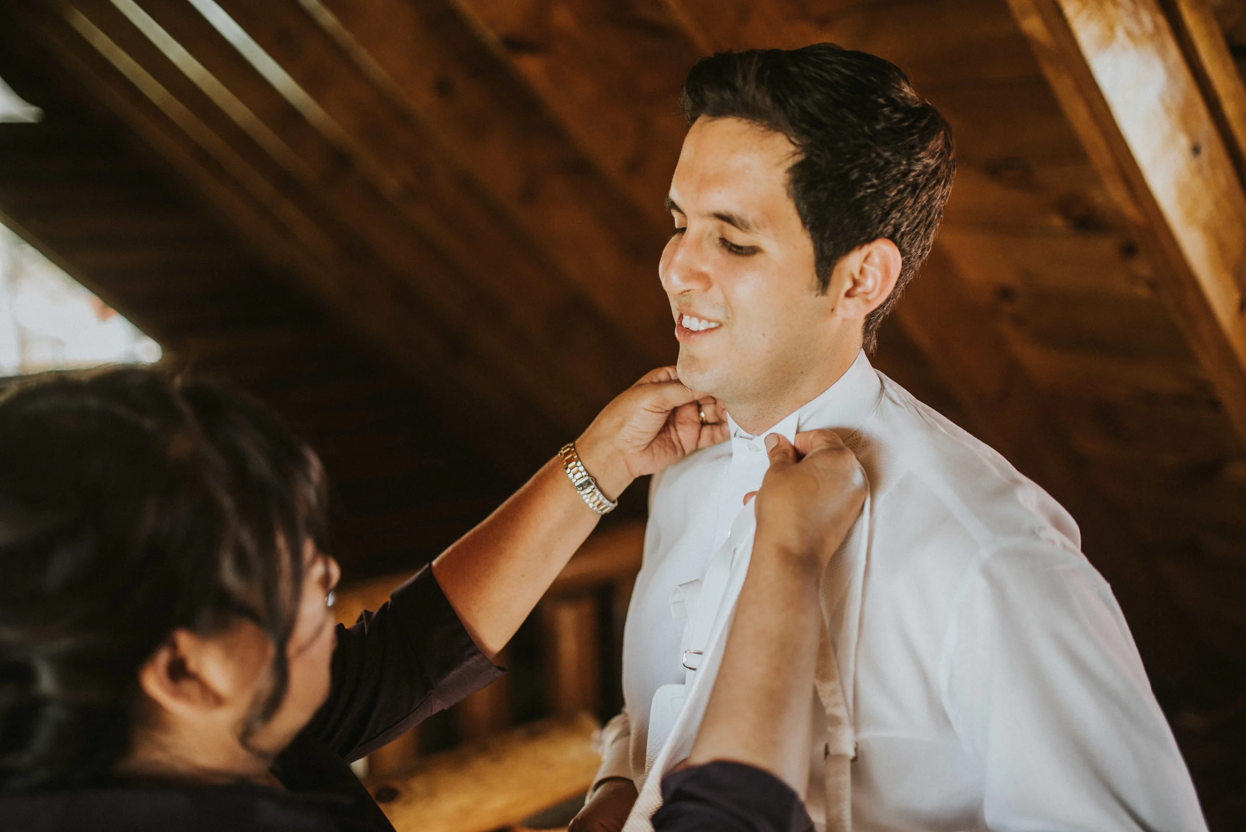 Laura y Armando-19.jpg