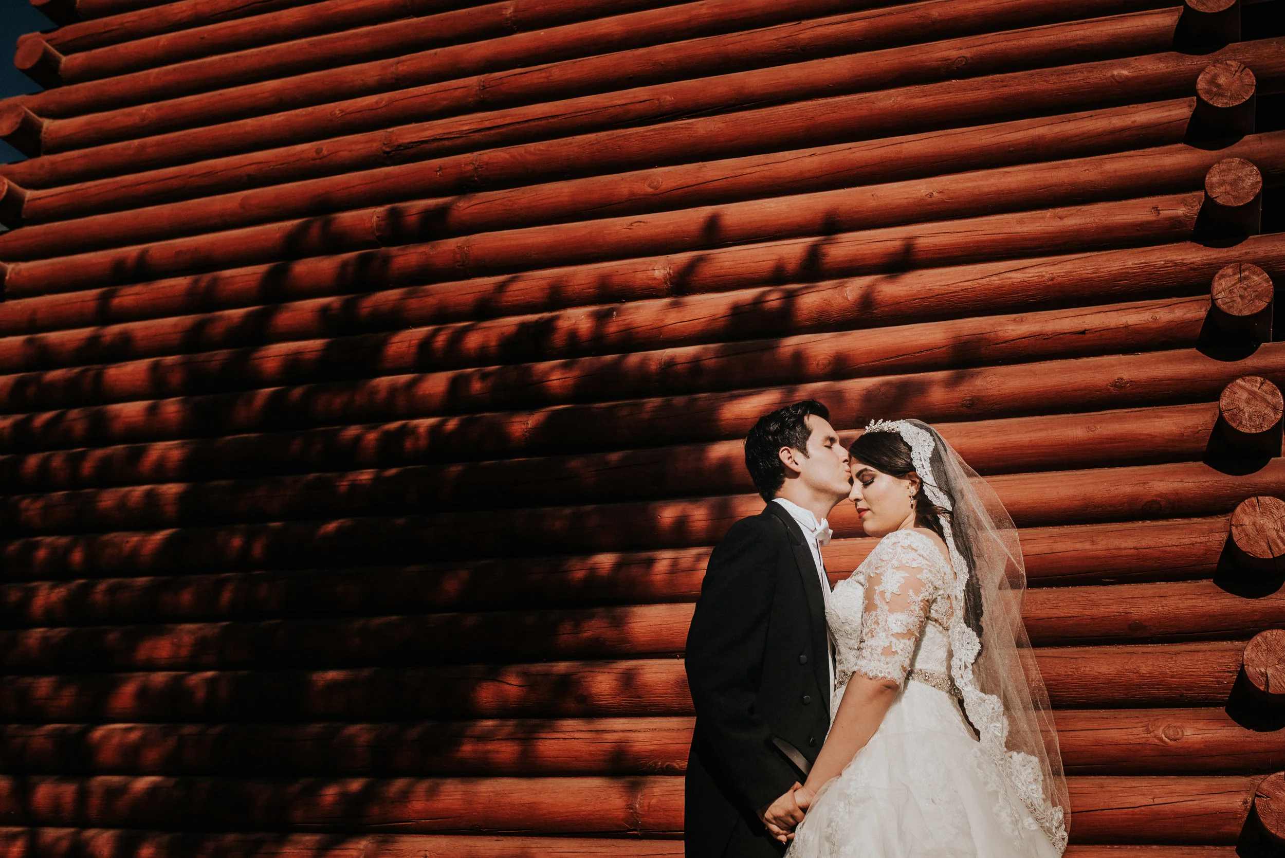 Laura y Armando-94.jpg